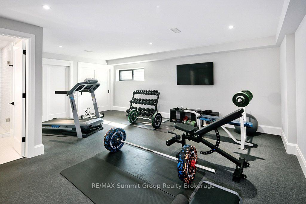 Photo 36 of 101 Deer Lane, Blue Mountains — HOMEH