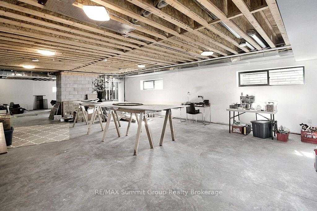 Photo 38 of 101 Deer Lane, Blue Mountains — HOMEH