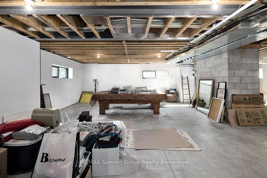 Photo 39 of 101 Deer Lane, Blue Mountains — HOMEH