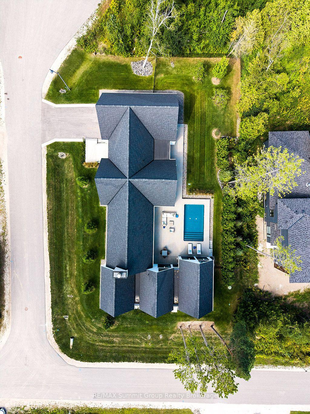 Photo 51 of 101 Deer Lane, Blue Mountains — HOMEH