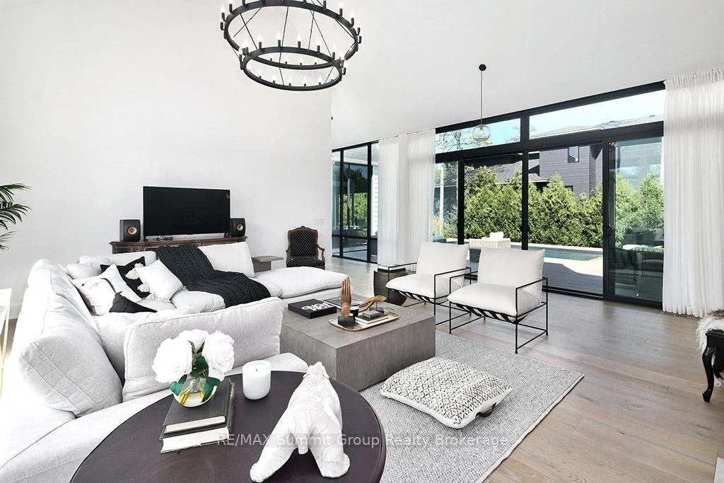 Photo 10 of 101 Deer Lane, Blue Mountains — HOMEH