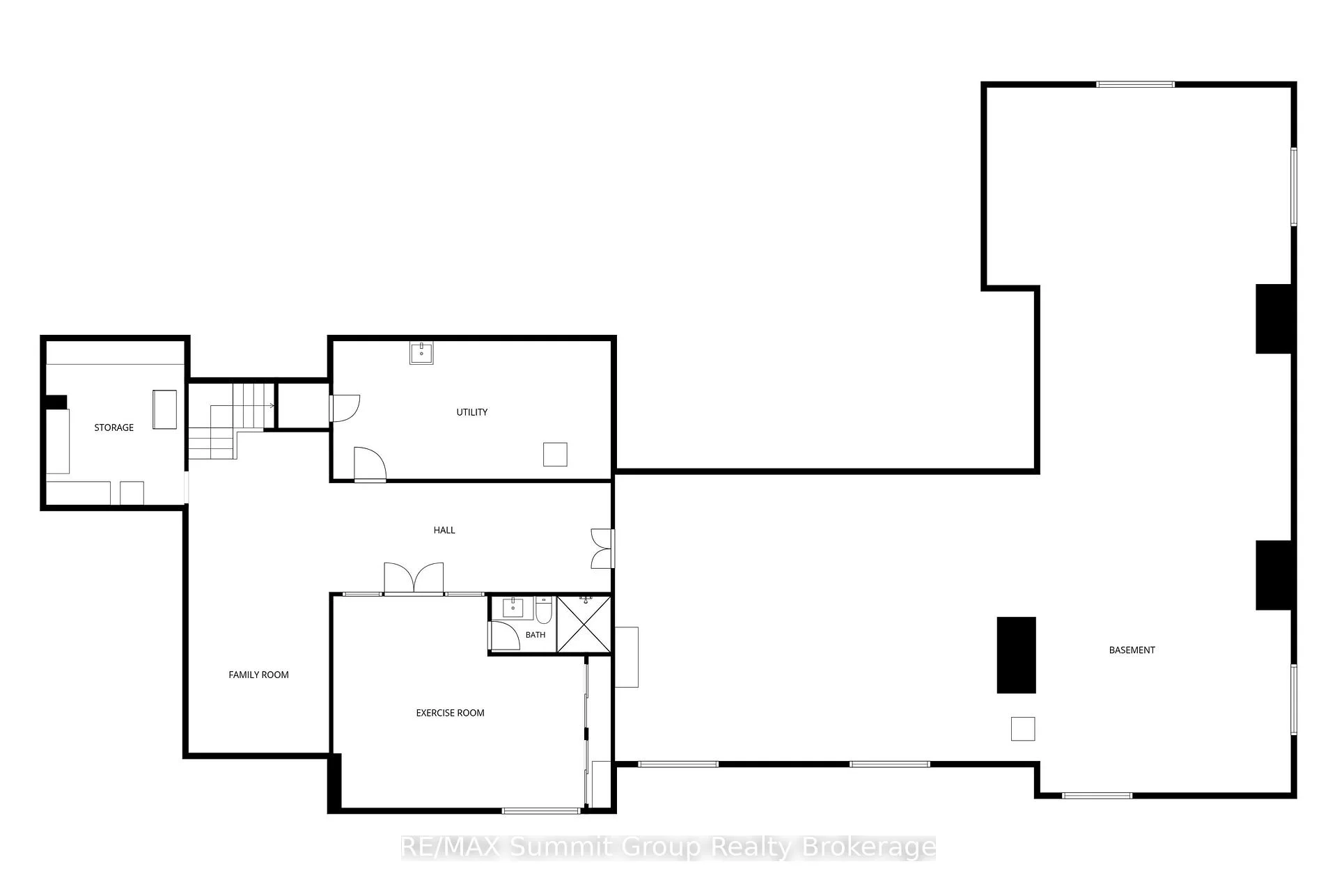 Photo 11 of 101 Deer Lane, Blue Mountains — HOMEH