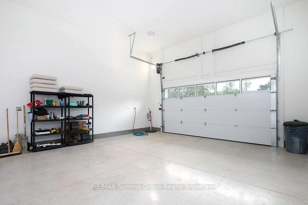 Photo 40 of 101 Deer Lane, Blue Mountains — HOMEH