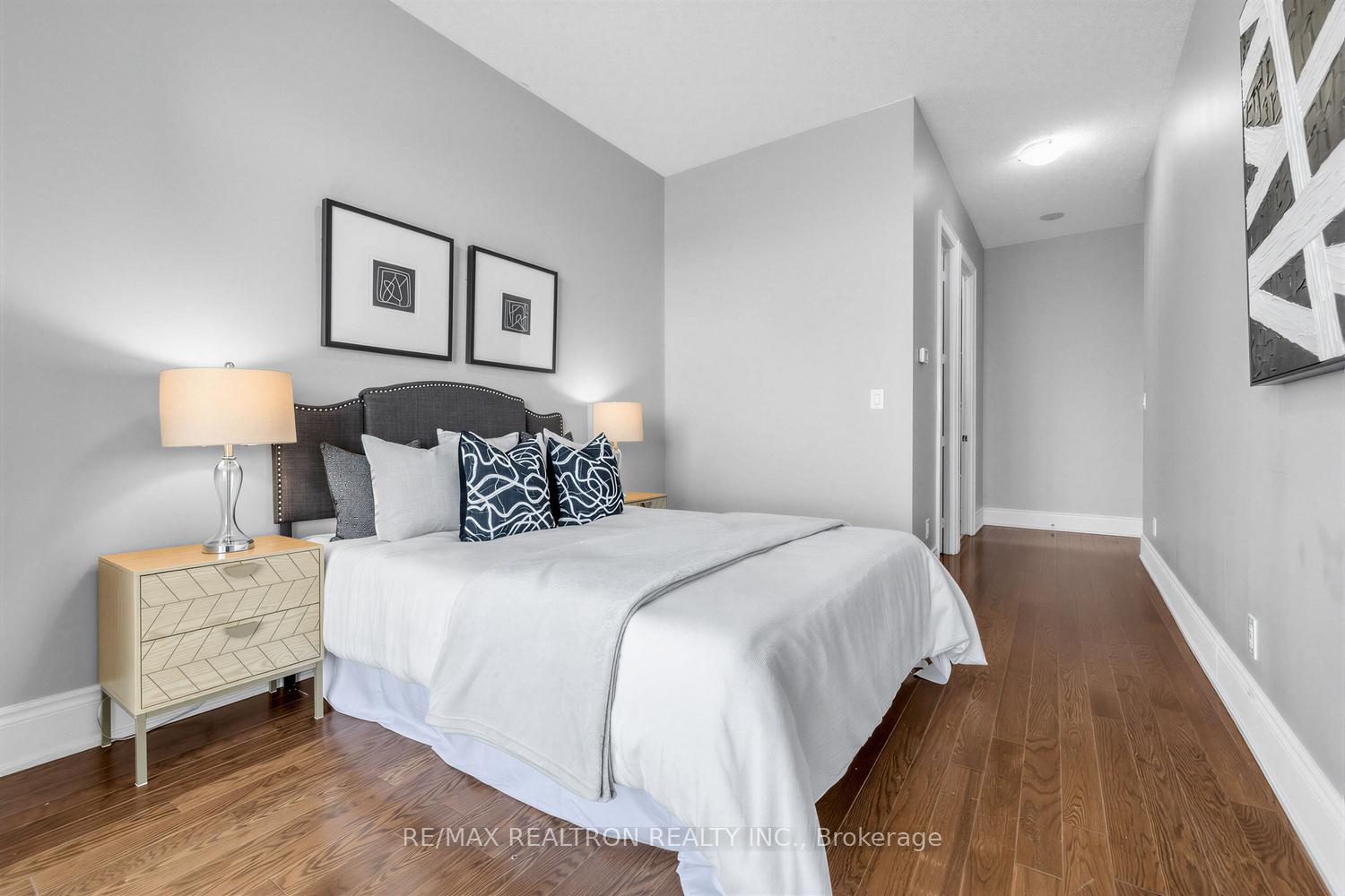 Photo 19 of Unit Ph# 2, 253 South Park Road, Markham, Commerce Valley — HOMEH
