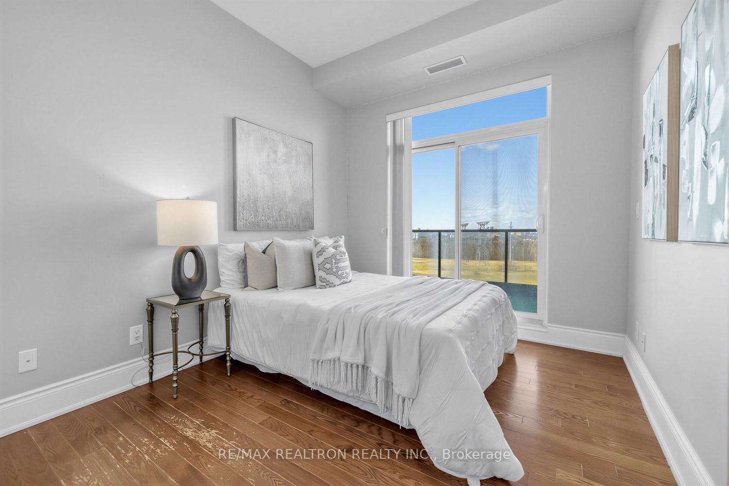 Photo 22 of Unit Ph# 2, 253 South Park Road, Markham, Commerce Valley — HOMEH