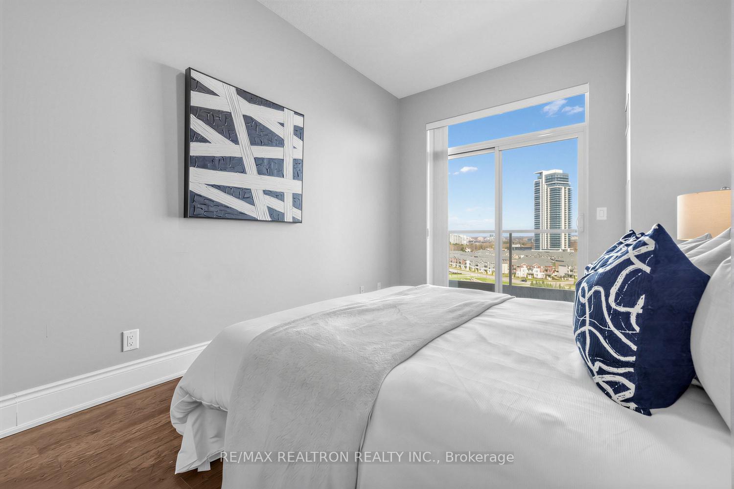 Photo 23 of Unit Ph# 2, 253 South Park Road, Markham, Commerce Valley — HOMEH