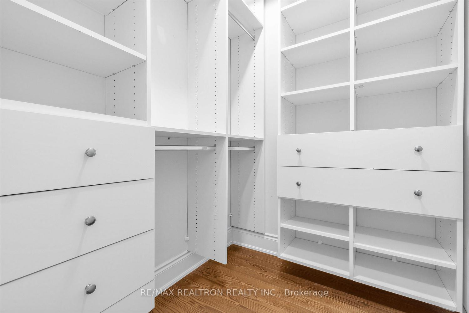 Photo 25 of Unit Ph# 2, 253 South Park Road, Markham, Commerce Valley — HOMEH
