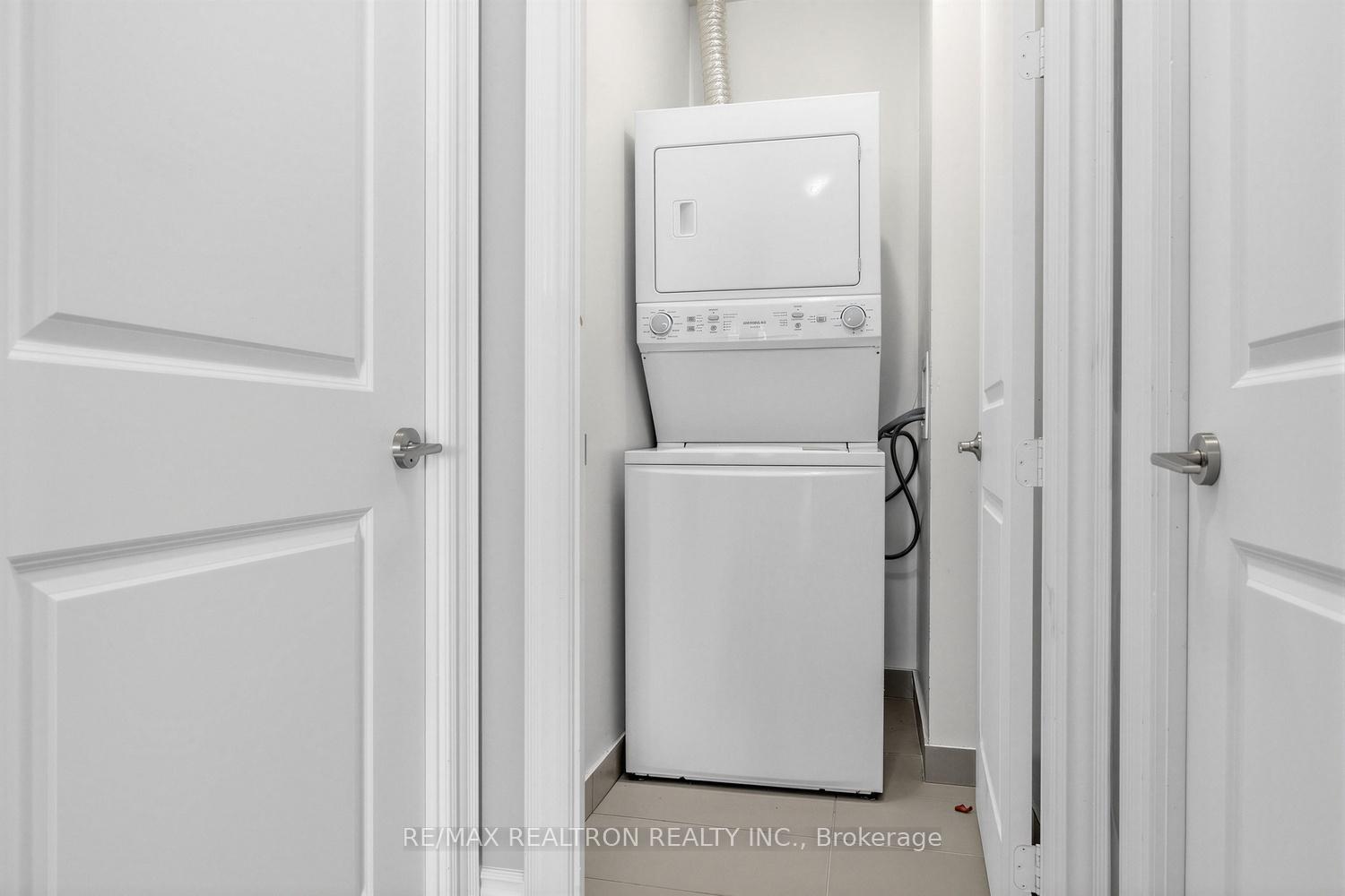 Photo 26 of Unit Ph# 2, 253 South Park Road, Markham, Commerce Valley — HOMEH
