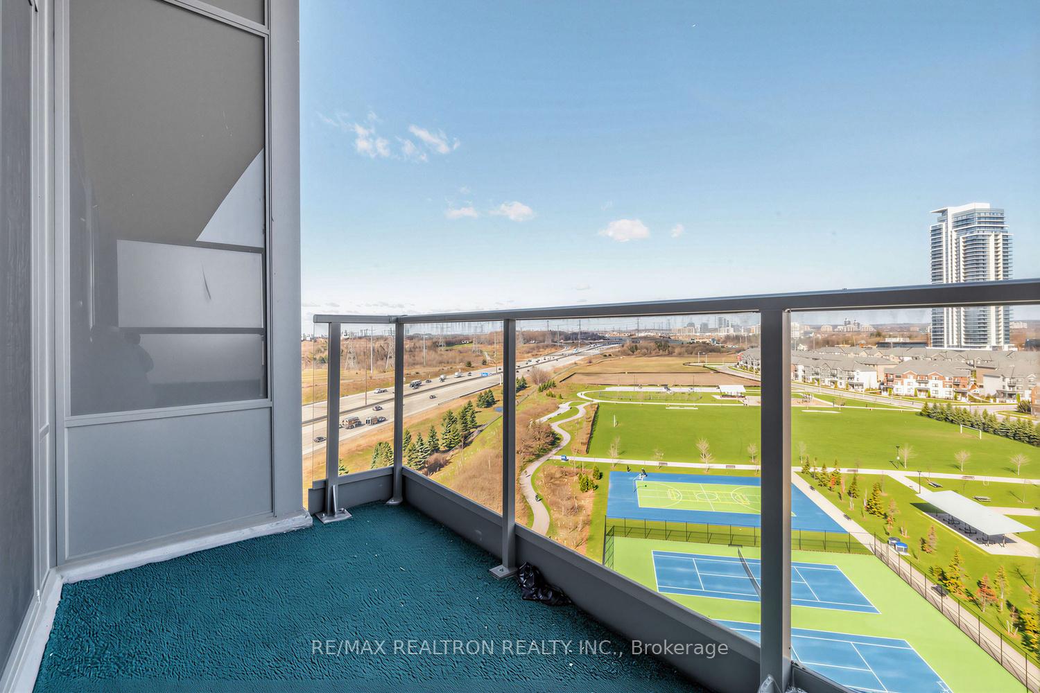 Photo 27 of Unit Ph# 2, 253 South Park Road, Markham, Commerce Valley — HOMEH