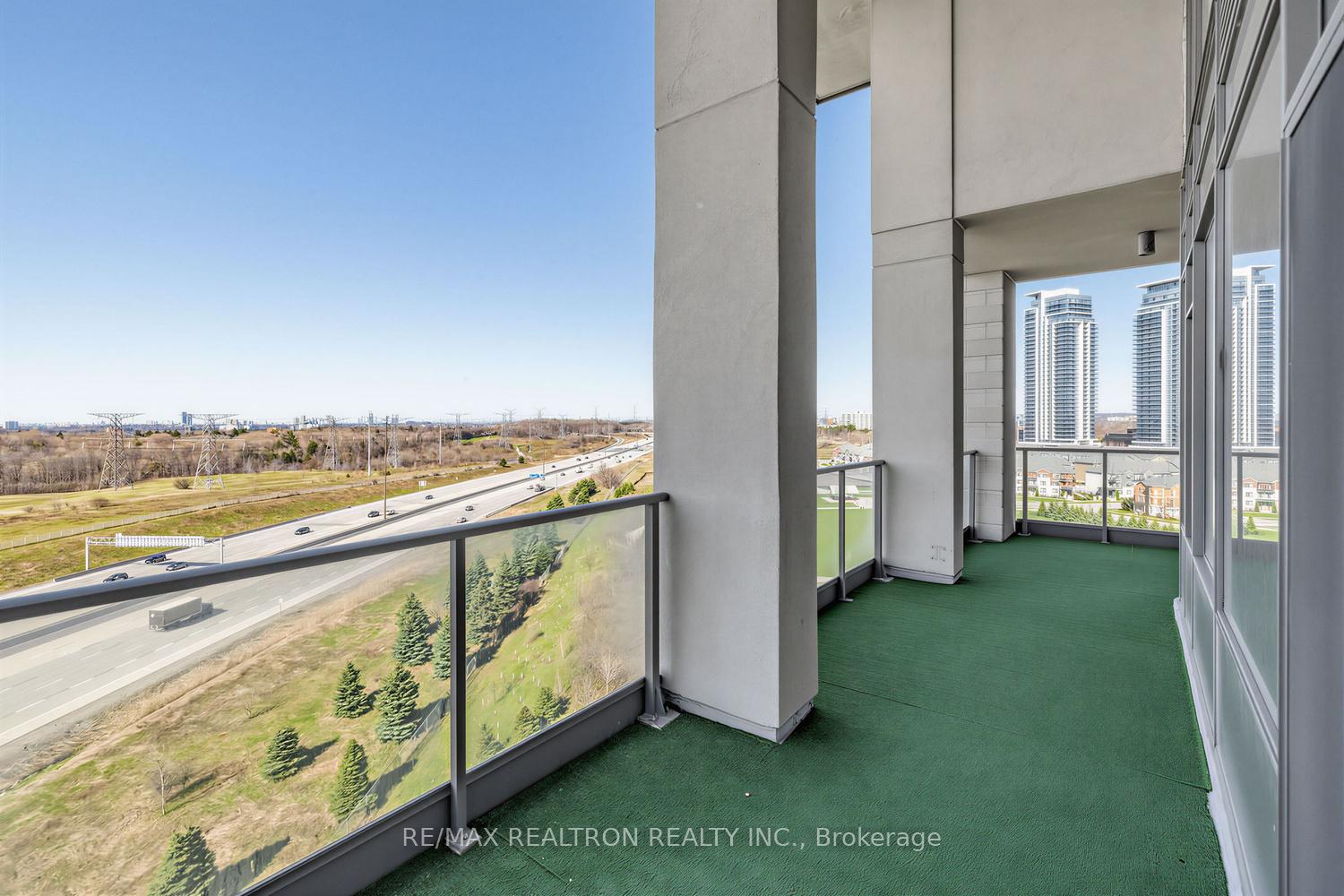 Photo 28 of Unit Ph# 2, 253 South Park Road, Markham, Commerce Valley — HOMEH