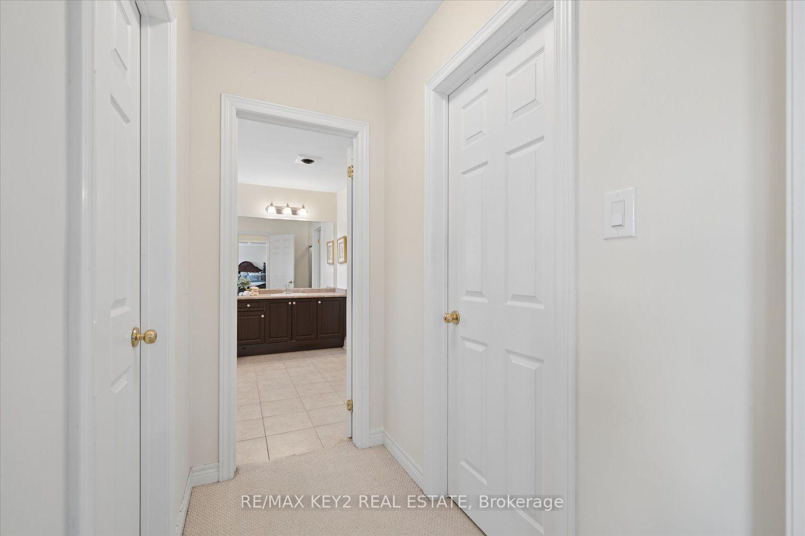 Photo 24 of 110 Walter Scott Crescent, Markham, Victoria Square — HOMEH