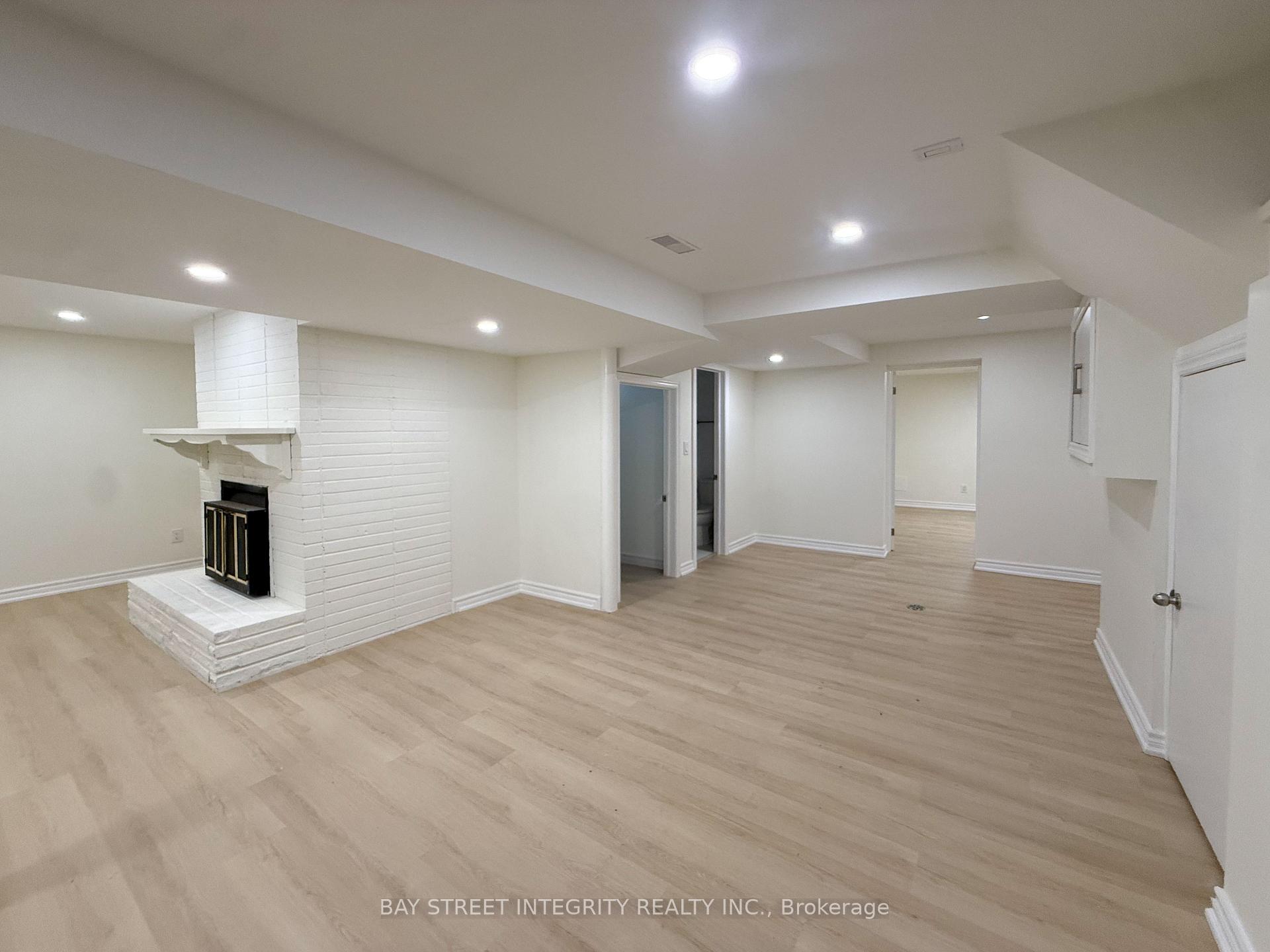 Photo of Unit Lower, 40 Rippleton Road