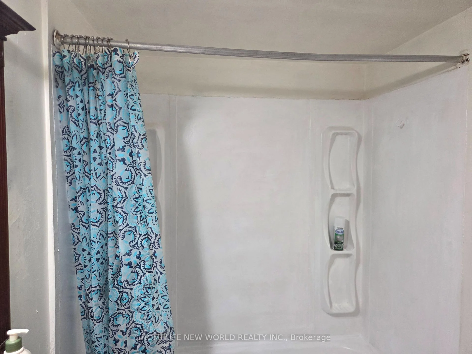 Photo 27 of Unit Bsmt, 19 Benfrisco Crescent S, Scarborough, Woburn — HOMEH