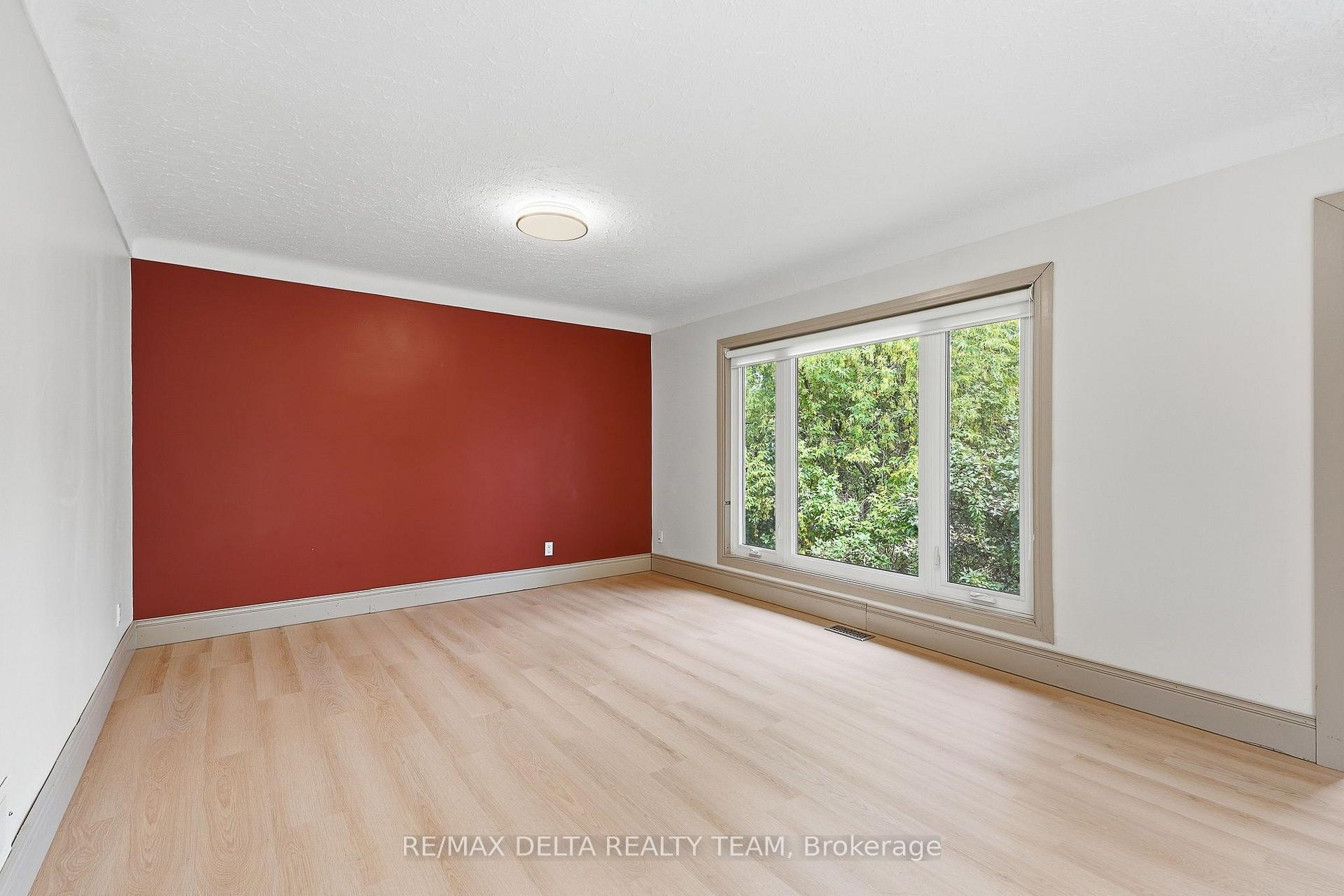 Photo 5 of 2604 Mer Bleue Road, Ottawa, Mer Bleue/Bradley Estates/Anderson Park — HOMEH