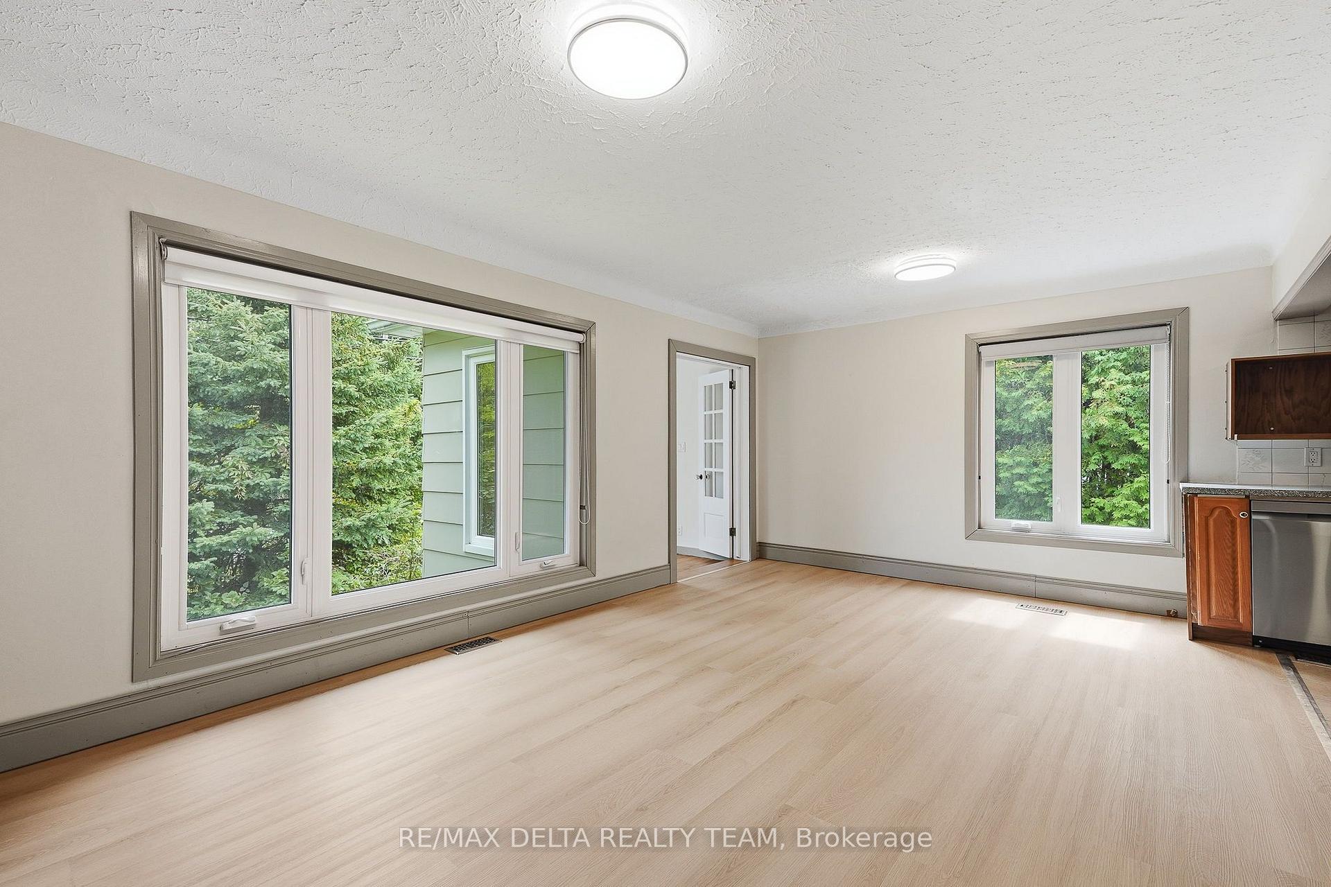 Photo 6 of 2604 Mer Bleue Road, Ottawa, Mer Bleue/Bradley Estates/Anderson Park — HOMEH