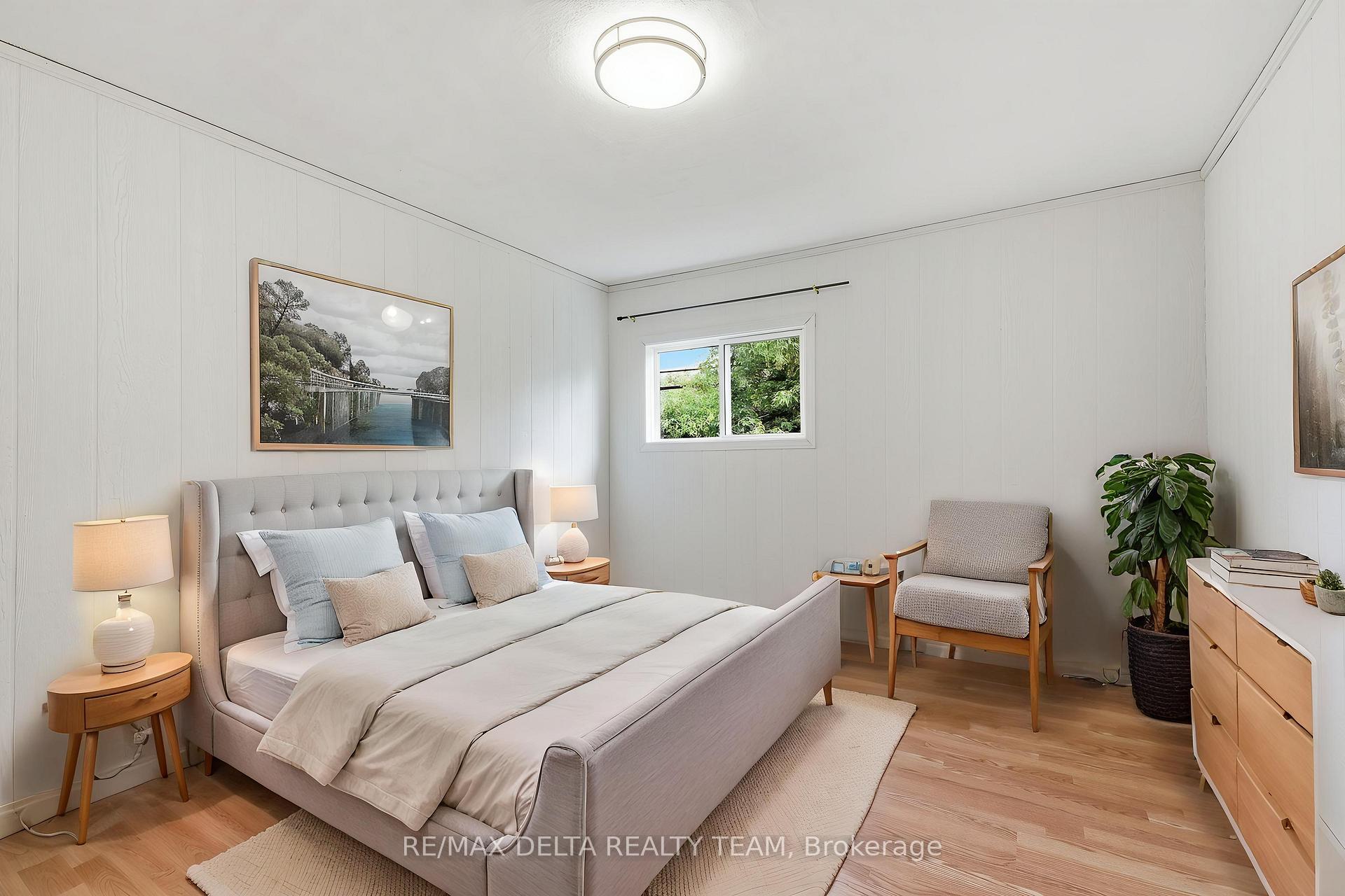 Photo 12 of 2604 Mer Bleue Road, Ottawa, Mer Bleue/Bradley Estates/Anderson Park — HOMEH