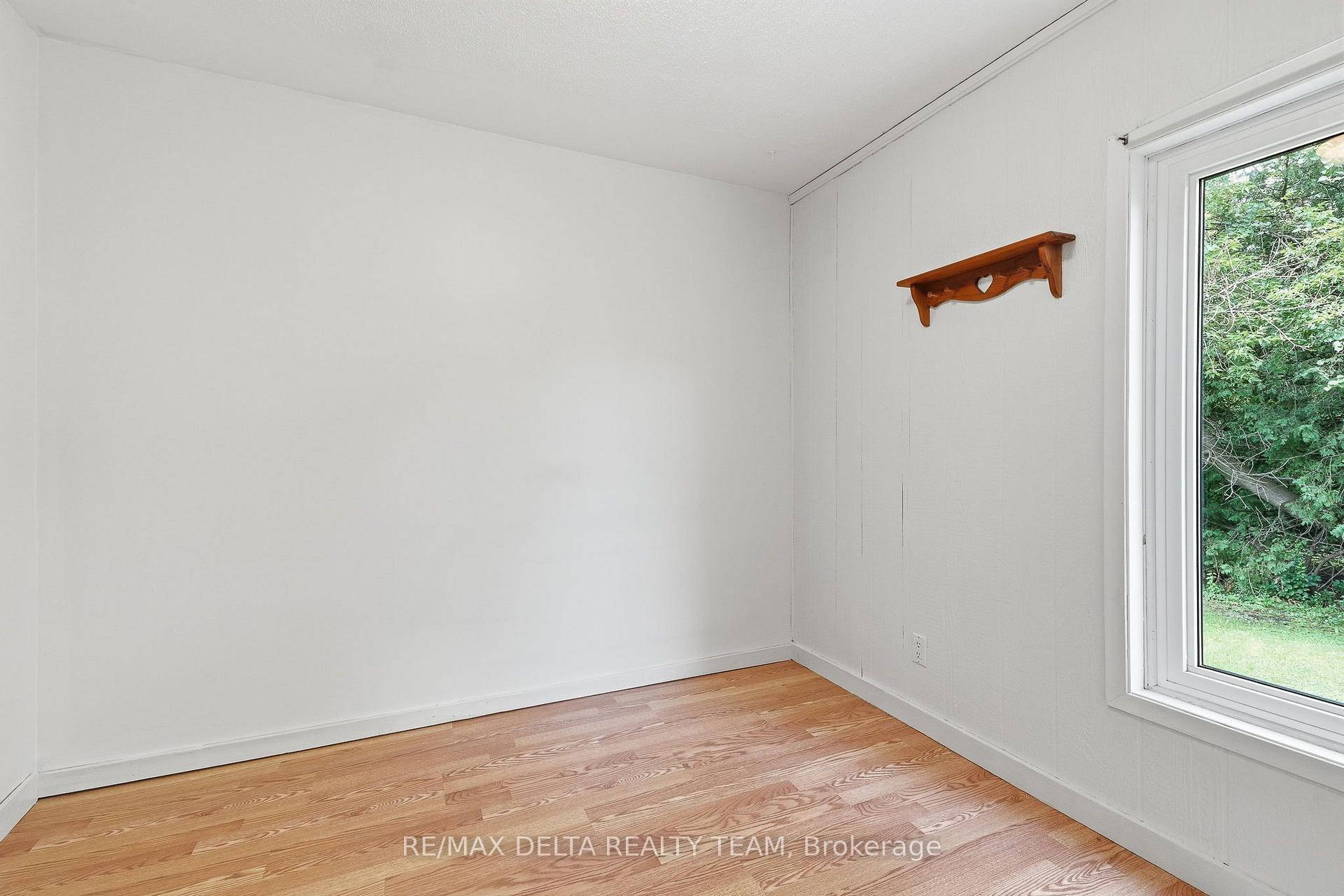 Photo 14 of 2604 Mer Bleue Road, Ottawa, Mer Bleue/Bradley Estates/Anderson Park — HOMEH