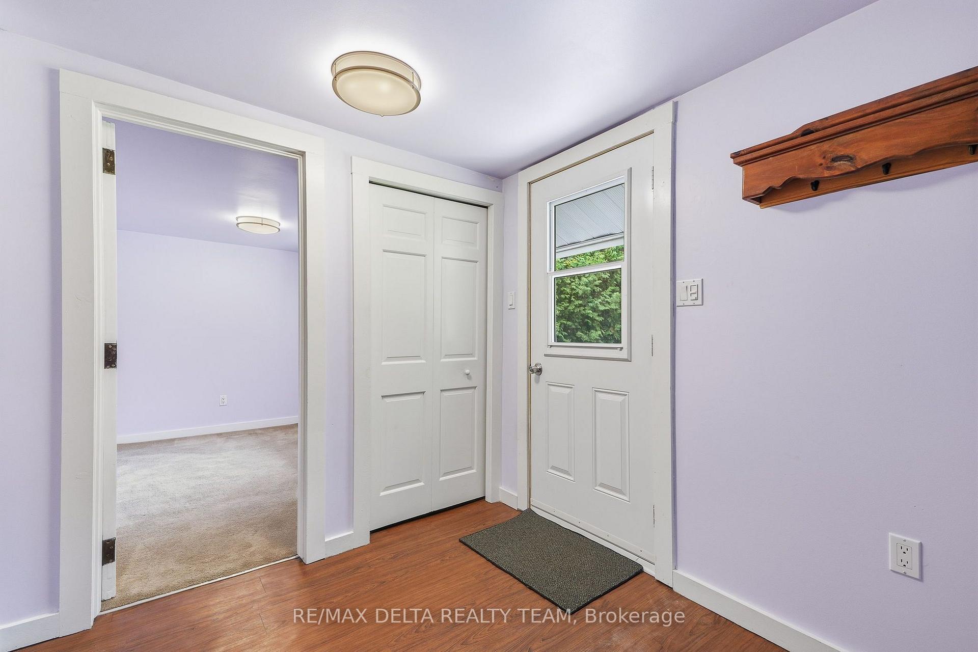 Photo 15 of 2604 Mer Bleue Road, Ottawa, Mer Bleue/Bradley Estates/Anderson Park — HOMEH
