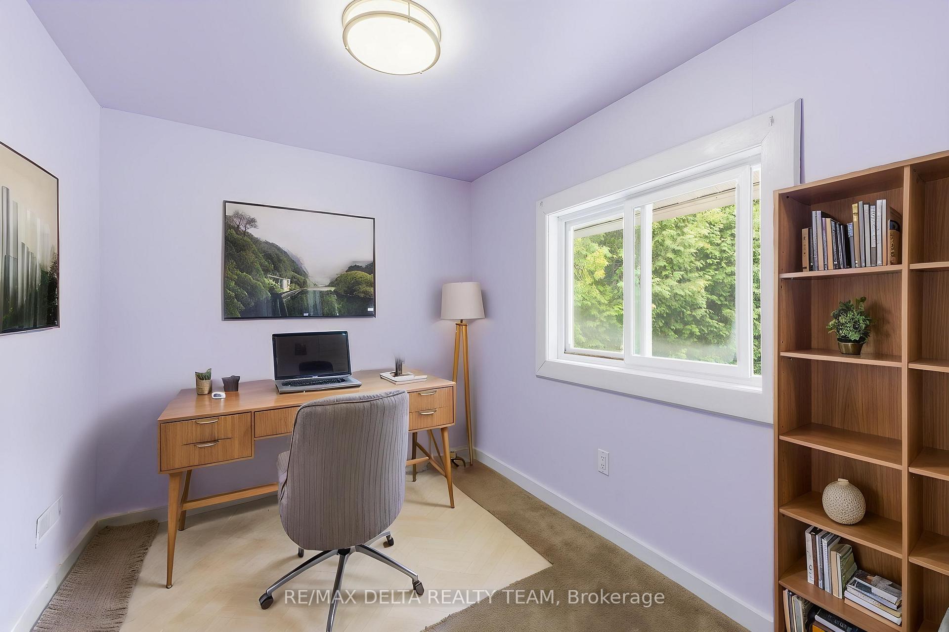 Photo 16 of 2604 Mer Bleue Road, Ottawa, Mer Bleue/Bradley Estates/Anderson Park — HOMEH