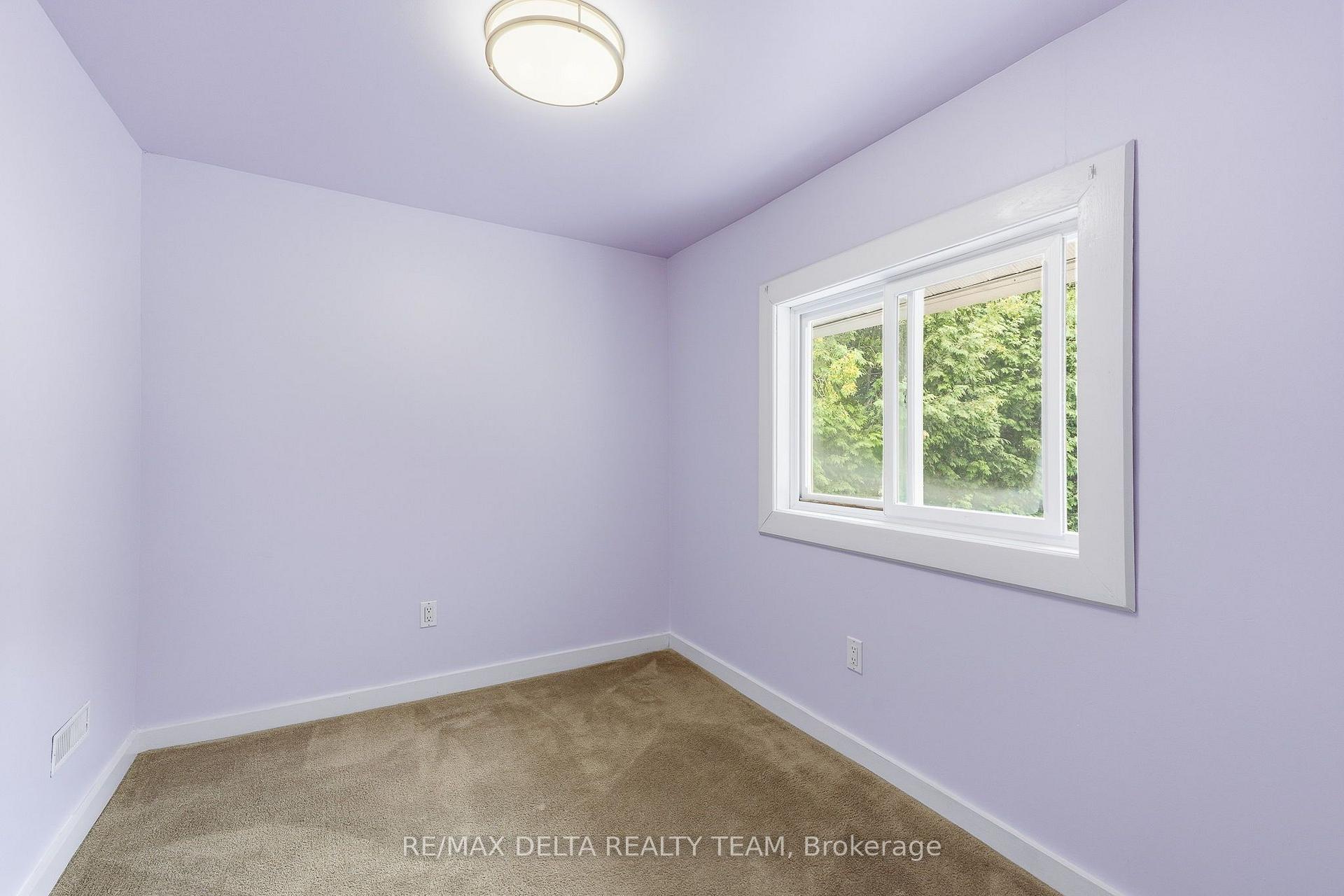 Photo 17 of 2604 Mer Bleue Road, Ottawa, Mer Bleue/Bradley Estates/Anderson Park — HOMEH