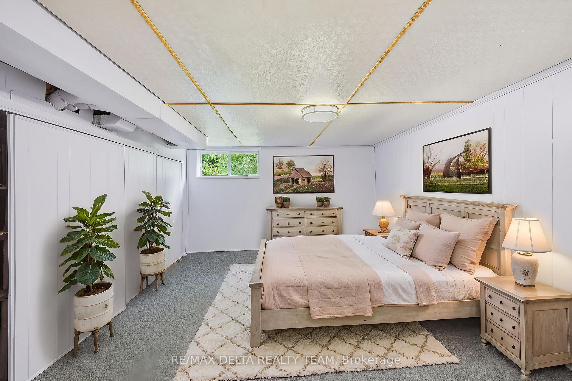 Photo 19 of 2604 Mer Bleue Road, Ottawa, Mer Bleue/Bradley Estates/Anderson Park — HOMEH