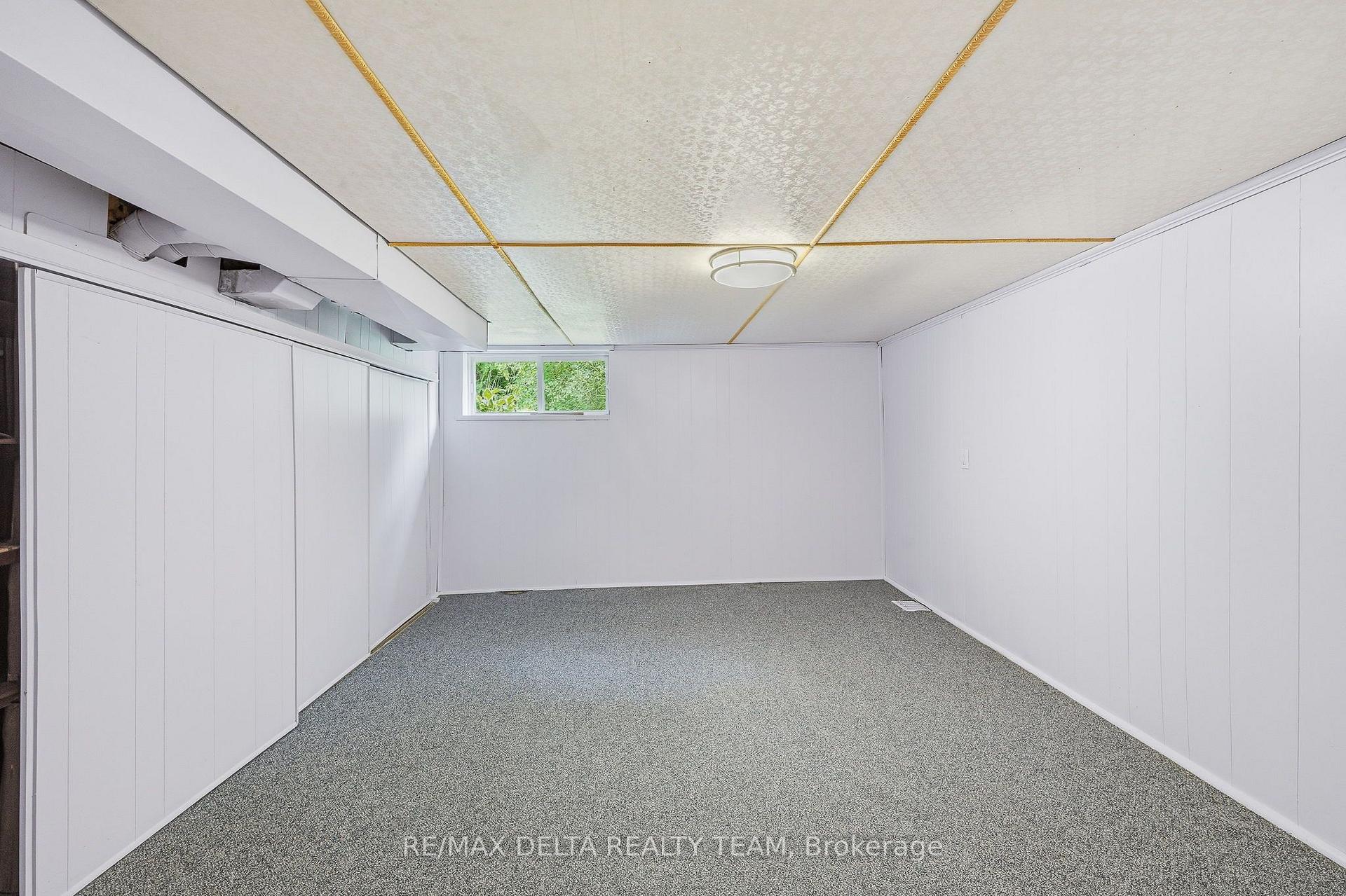 Photo 20 of 2604 Mer Bleue Road, Ottawa, Mer Bleue/Bradley Estates/Anderson Park — HOMEH