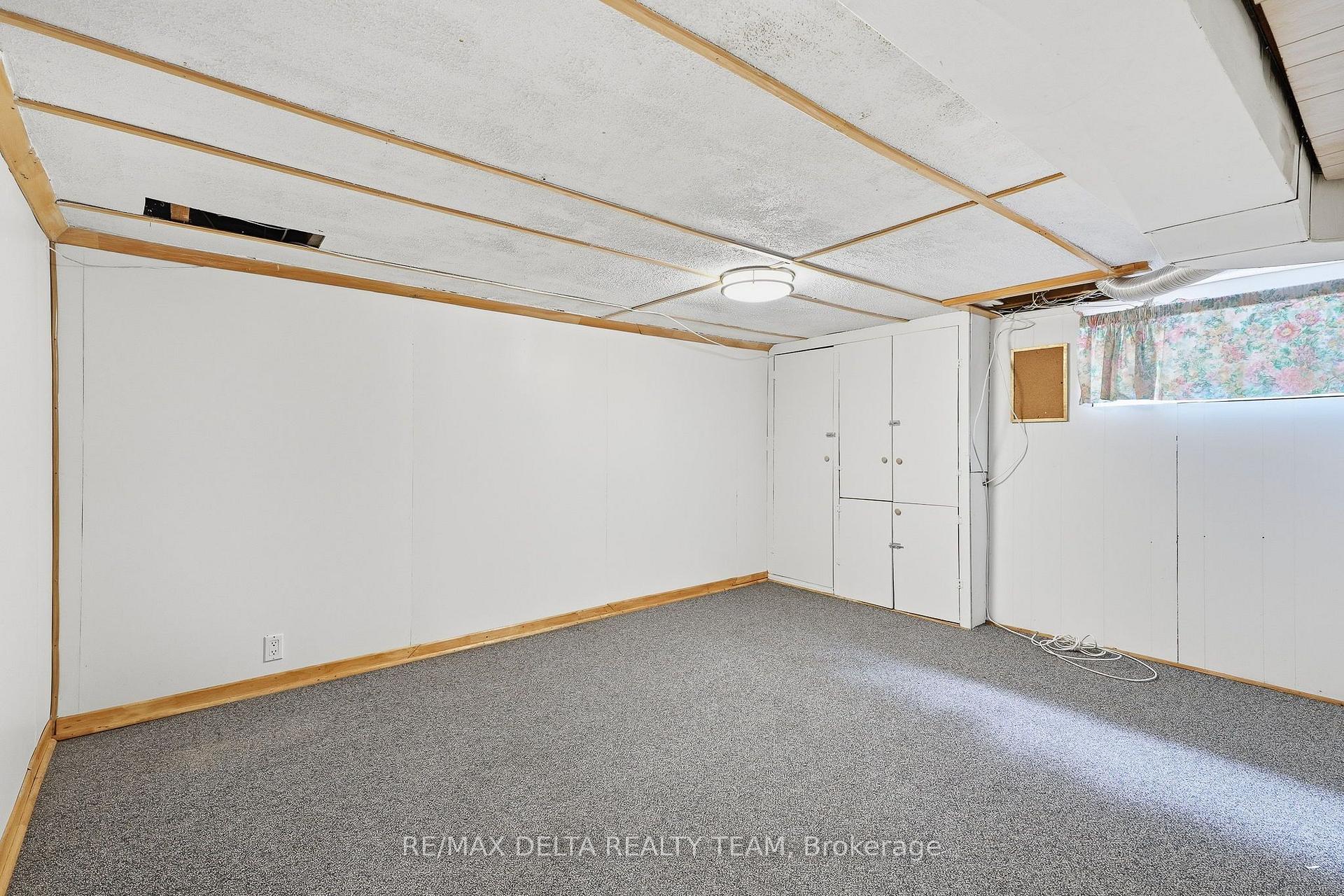 Photo 21 of 2604 Mer Bleue Road, Ottawa, Mer Bleue/Bradley Estates/Anderson Park — HOMEH