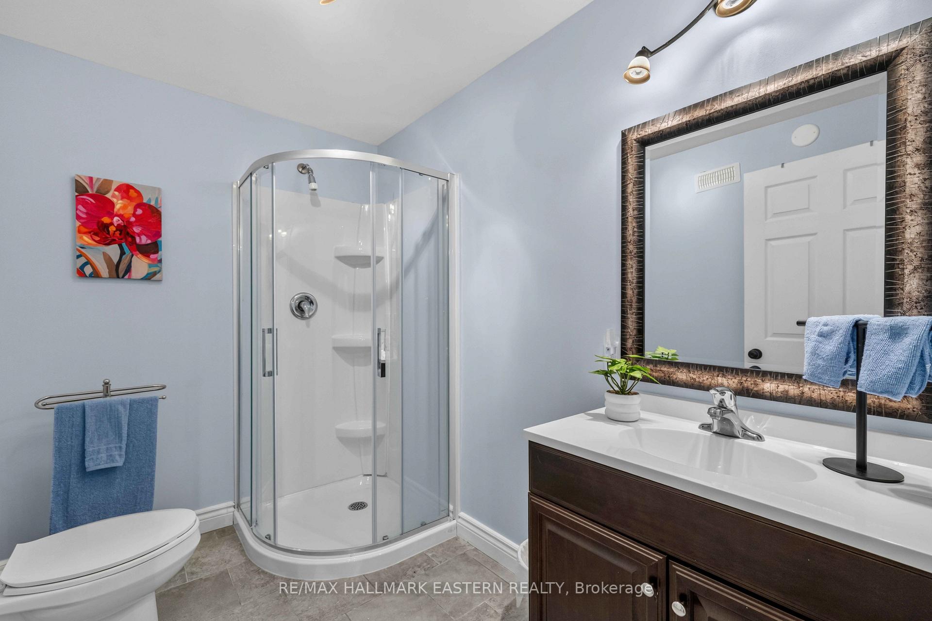 Photo 22 of 184 Golf Course Road, Quinte West, Sidney Ward — HOMEH