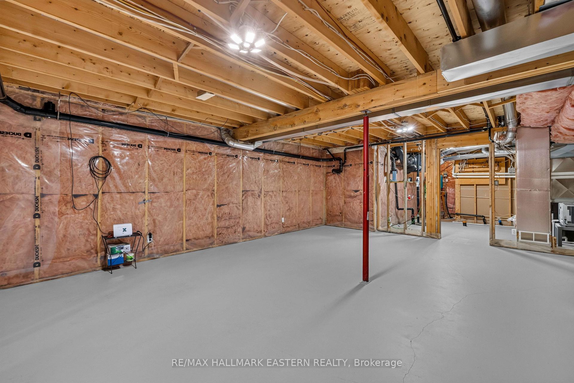 Photo 25 of 184 Golf Course Road, Quinte West, Sidney Ward — HOMEH