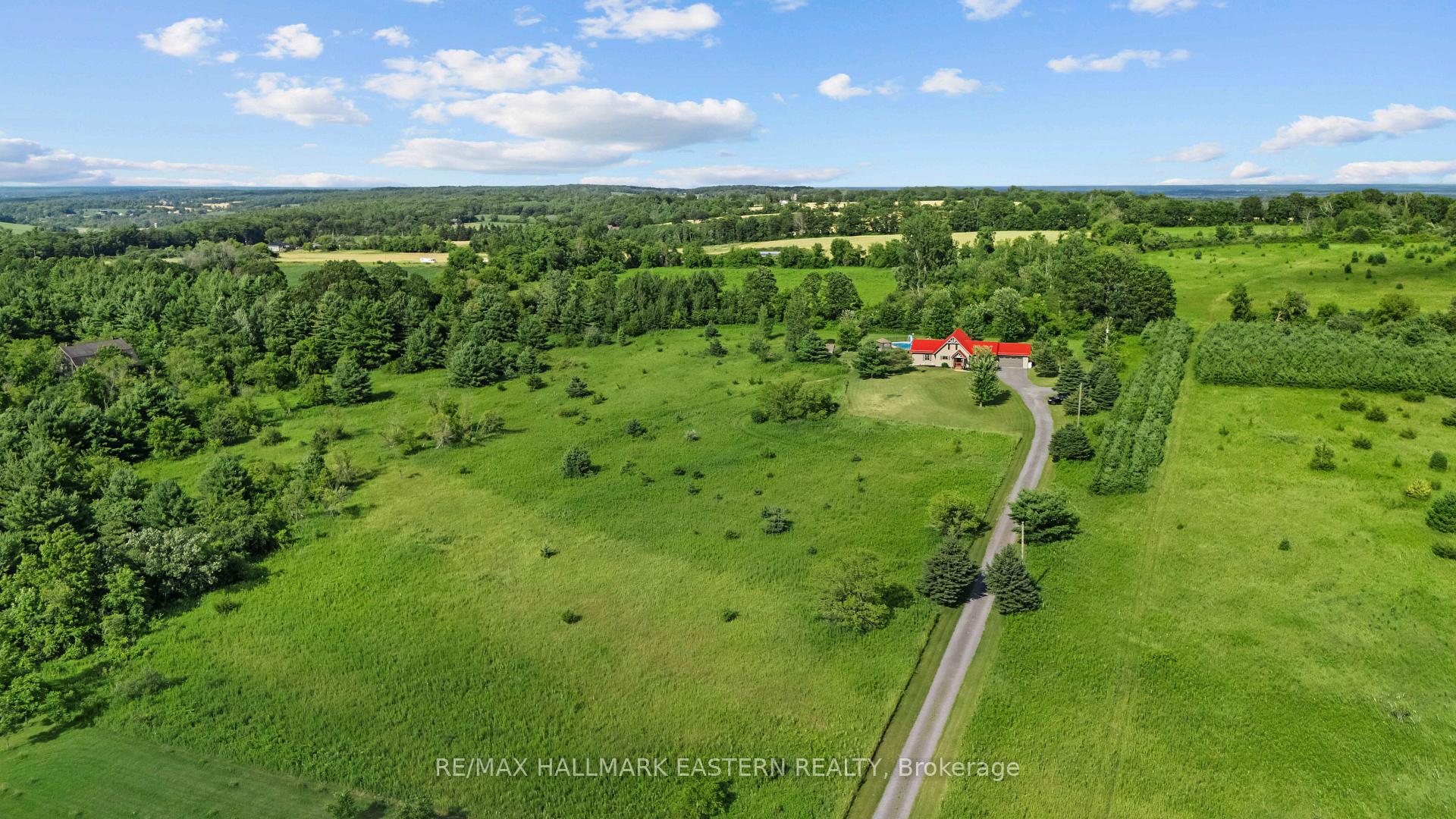 Photo 33 of 184 Golf Course Road, Quinte West, Sidney Ward — HOMEH