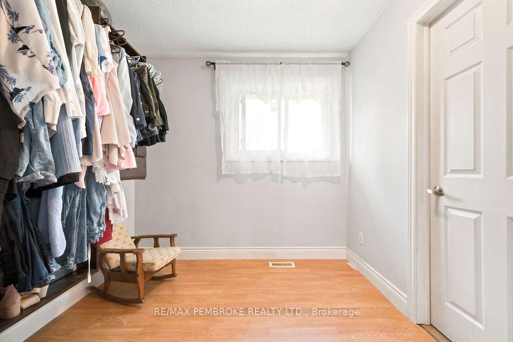 Photo 31 of 393 Biggs Road, Laurentian Valley, Laurentian Valley — HOMEH