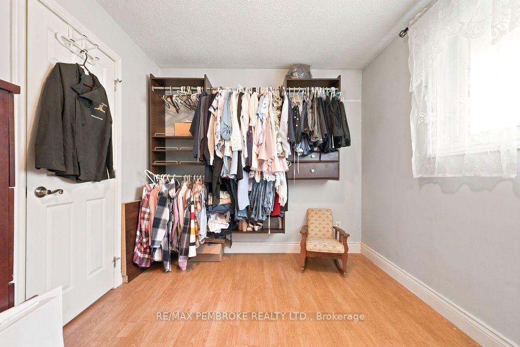 Photo 32 of 393 Biggs Road, Laurentian Valley, Laurentian Valley — HOMEH