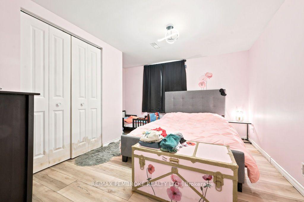 Photo 43 of 393 Biggs Road, Laurentian Valley, Laurentian Valley — HOMEH