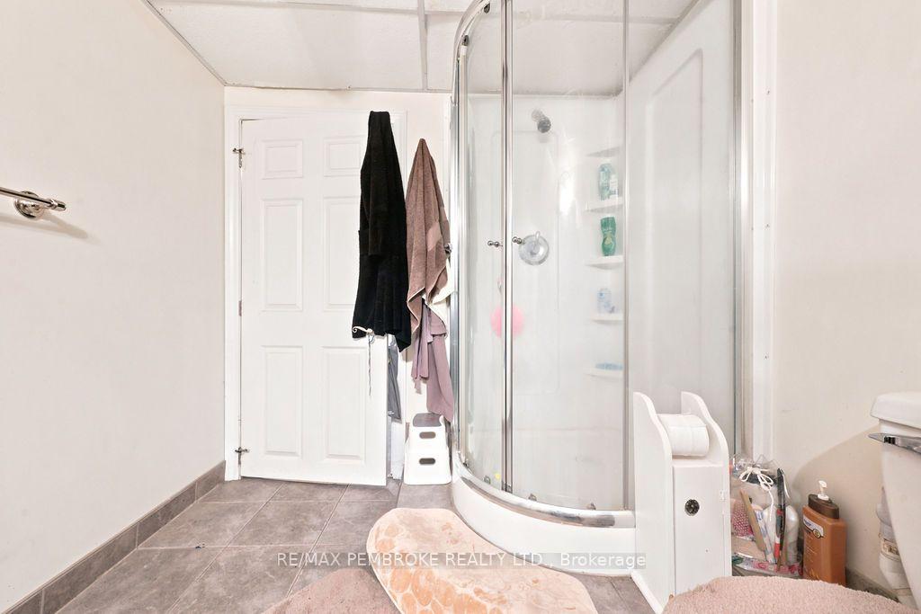 Photo 46 of 393 Biggs Road, Laurentian Valley, Laurentian Valley — HOMEH