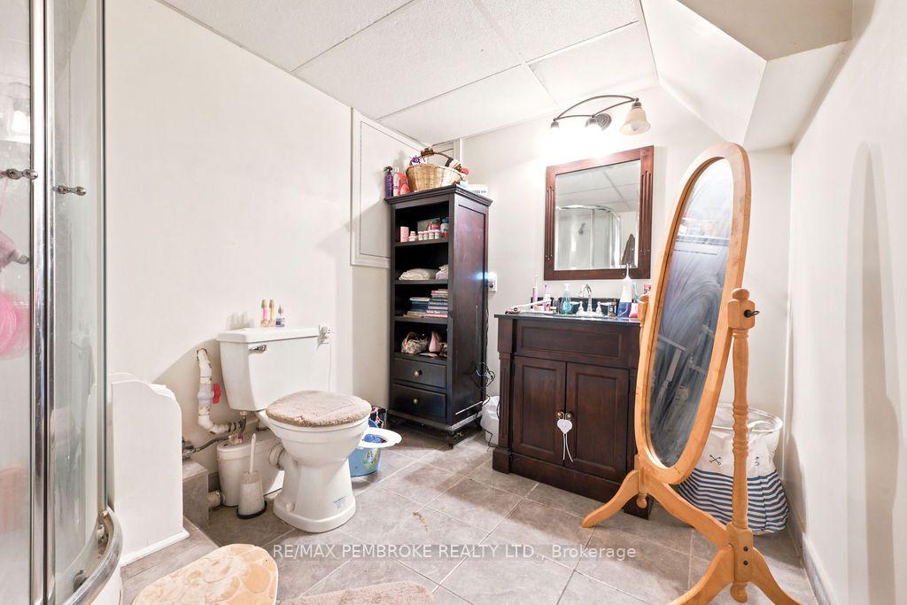 Photo 49 of 393 Biggs Road, Laurentian Valley, Laurentian Valley — HOMEH