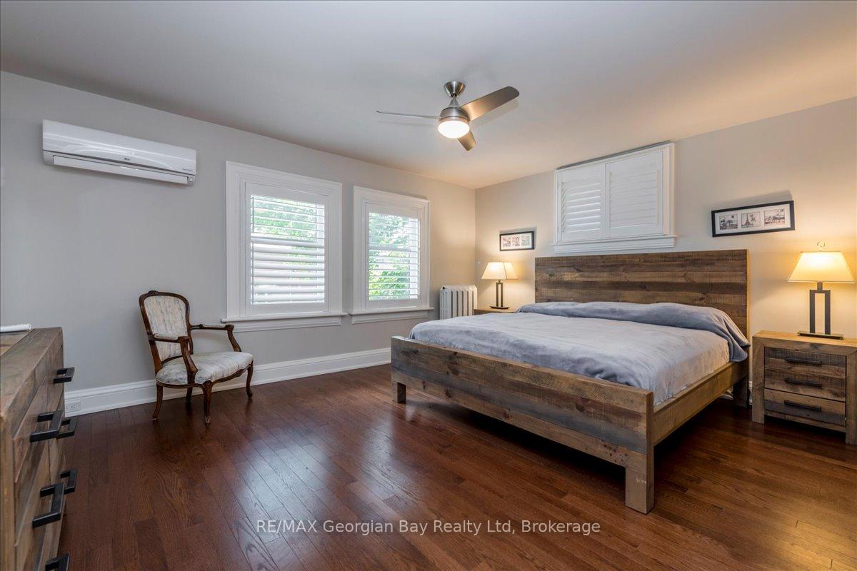 Photo 19 of 238 Sixth Street, Midland — HOMEH