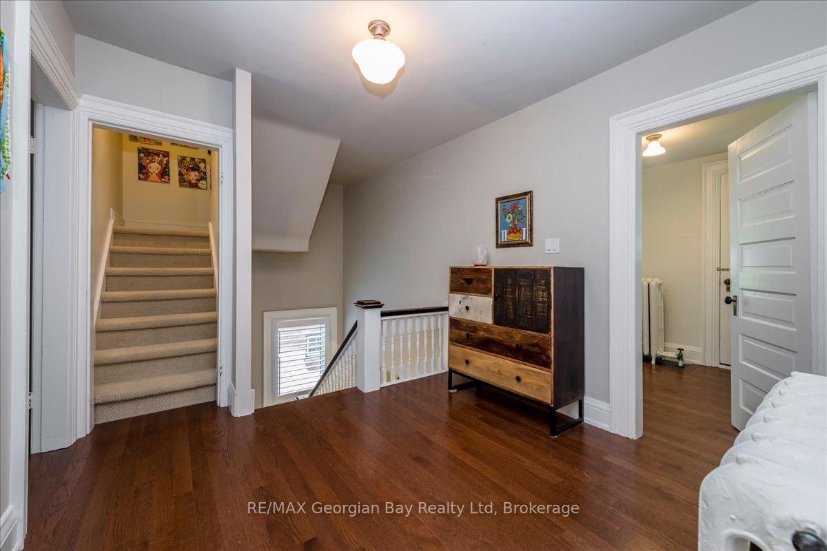 Photo 27 of 238 Sixth Street, Midland — HOMEH