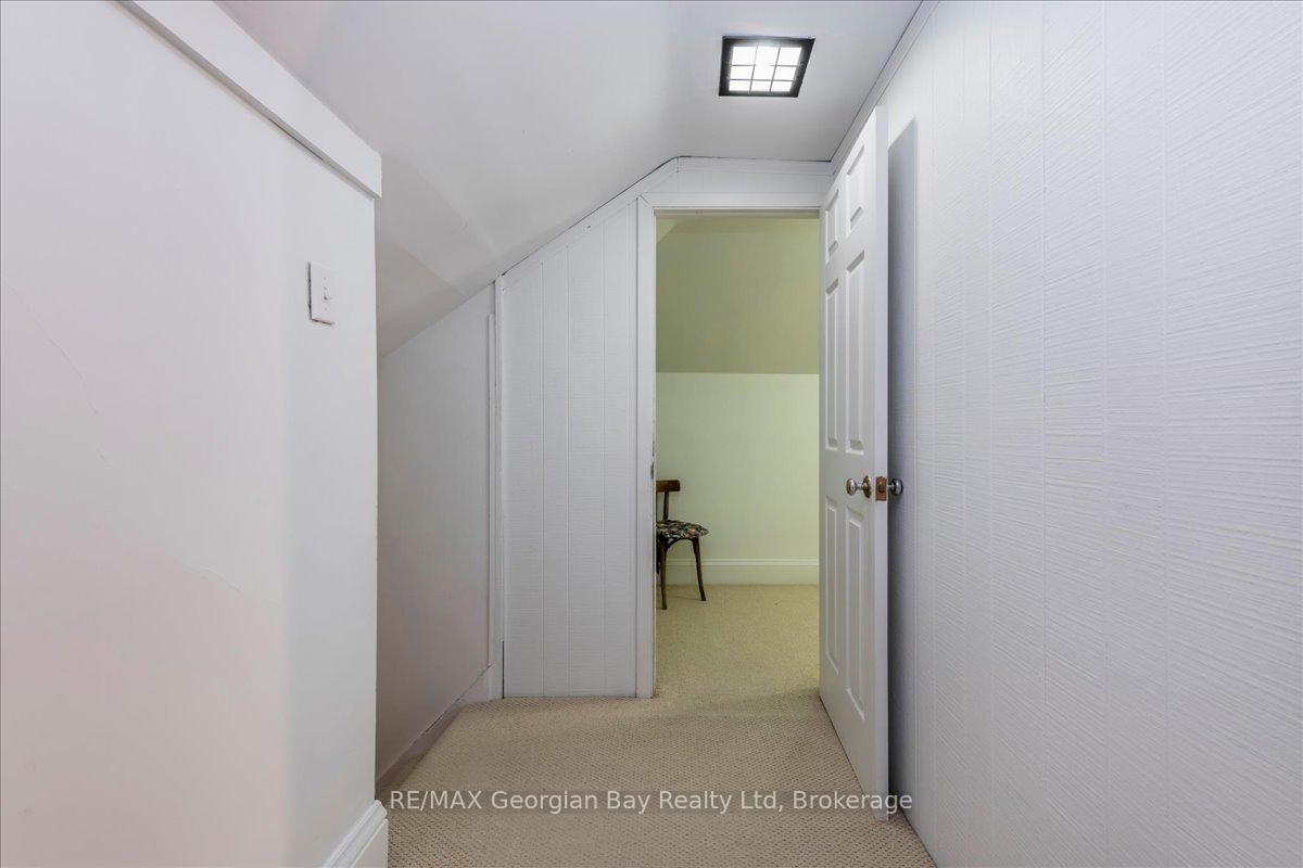 Photo 28 of 238 Sixth Street, Midland — HOMEH