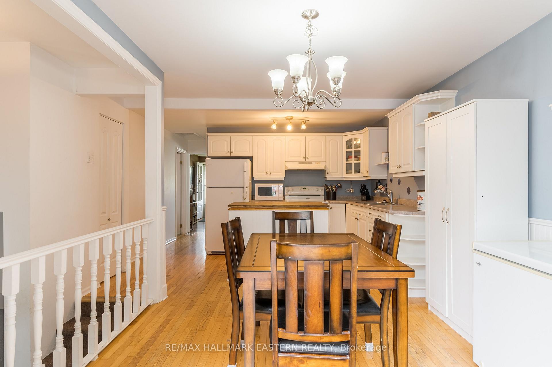 Photo 7 of 767 Duffus Street, Peterborough, Otonabee Ward 1 — HOMEH