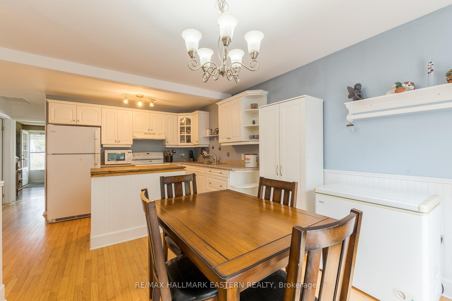 Photo 8 of 767 Duffus Street, Peterborough, Otonabee Ward 1 — HOMEH