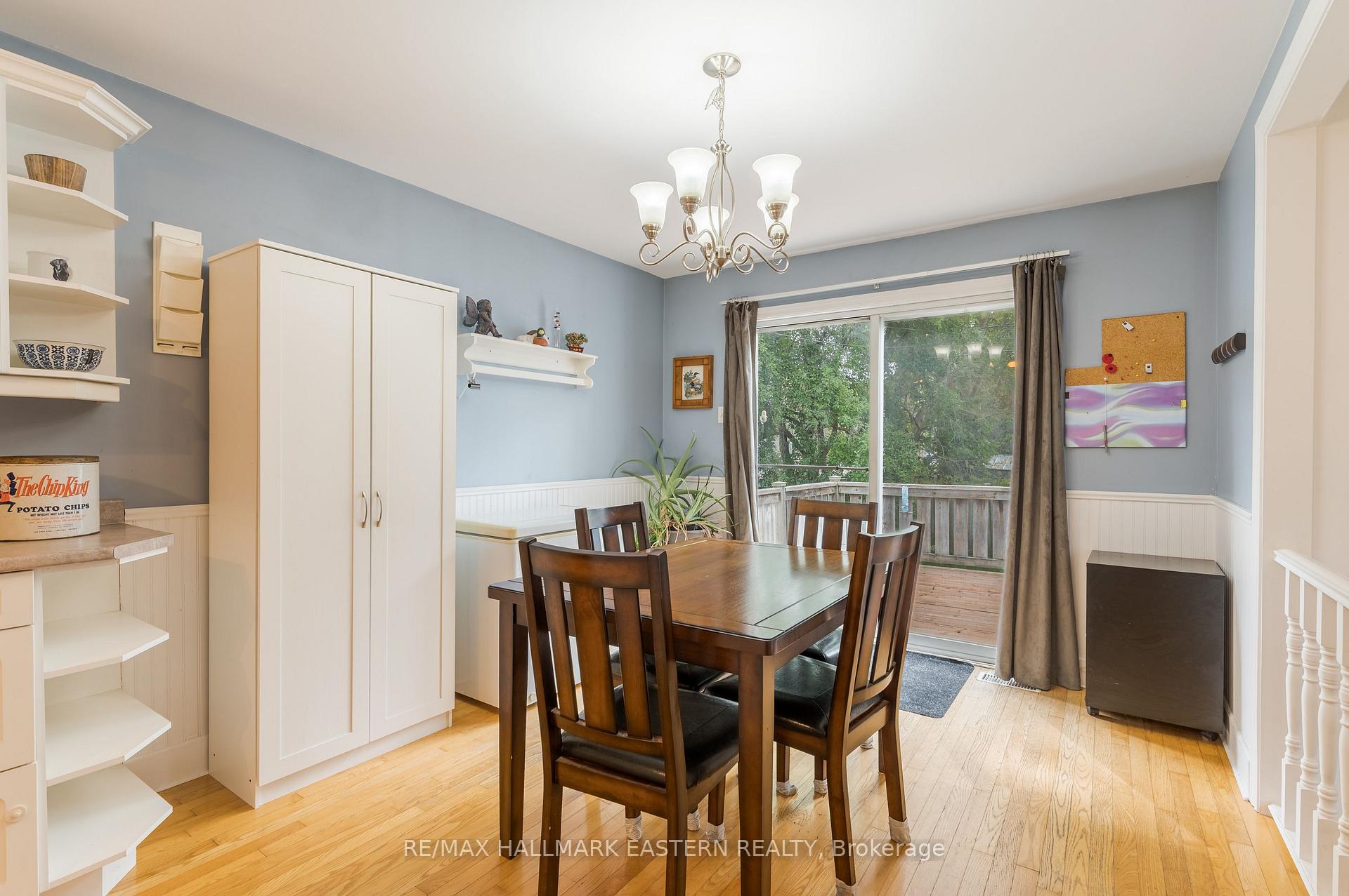 Photo 10 of 767 Duffus Street, Peterborough, Otonabee Ward 1 — HOMEH
