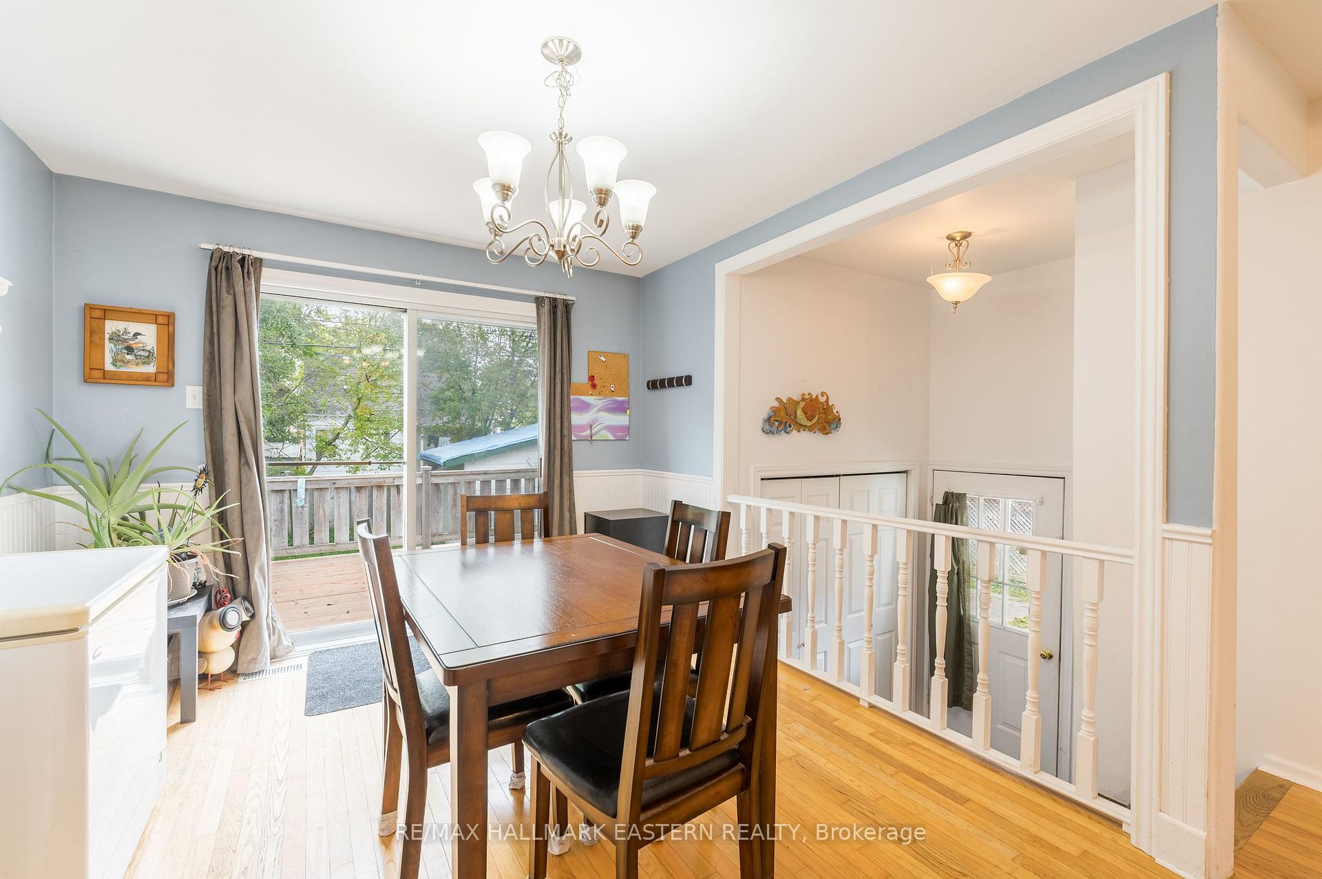 Photo 14 of 767 Duffus Street, Peterborough, Otonabee Ward 1 — HOMEH