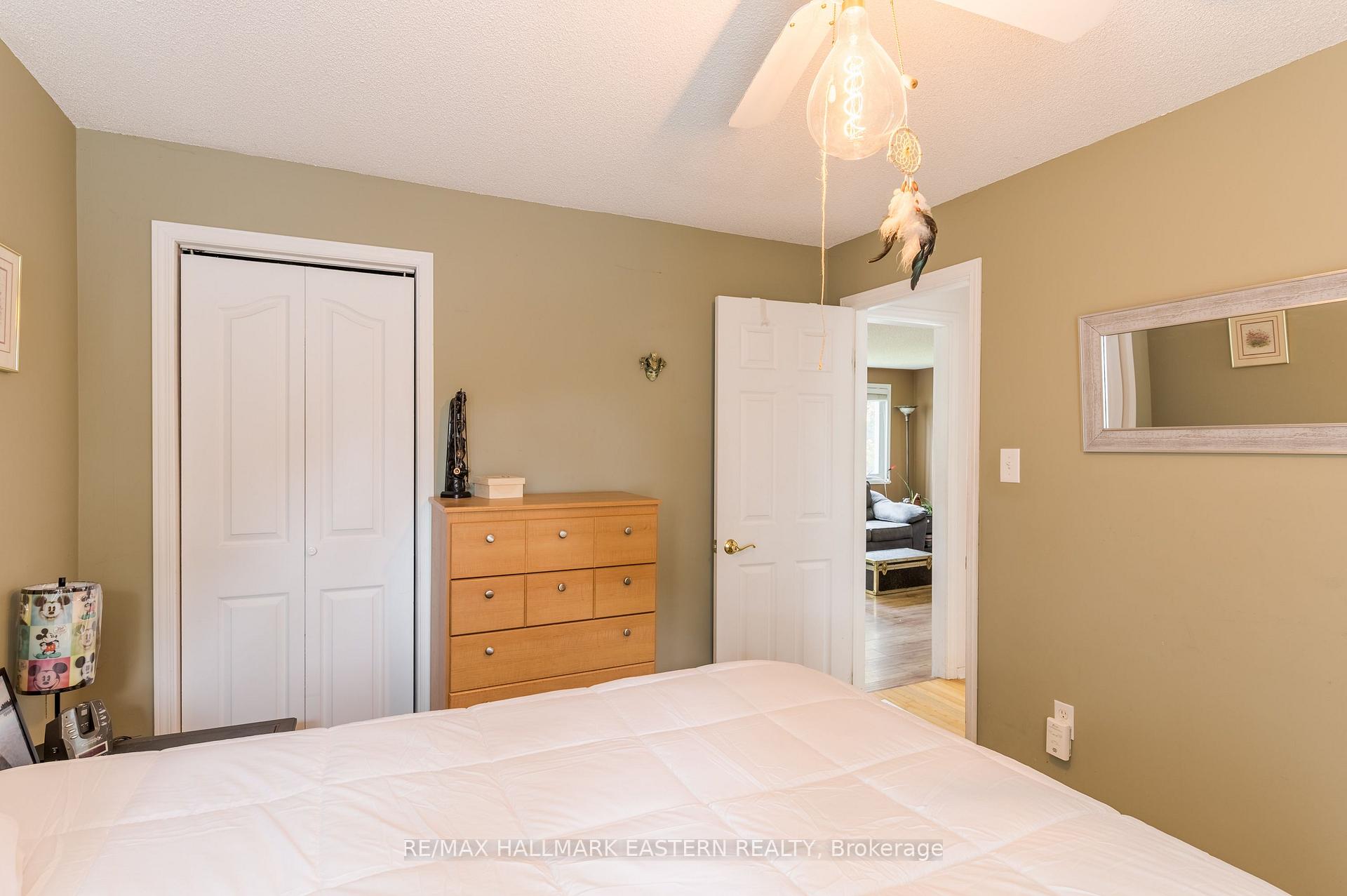 Photo 17 of 767 Duffus Street, Peterborough, Otonabee Ward 1 — HOMEH