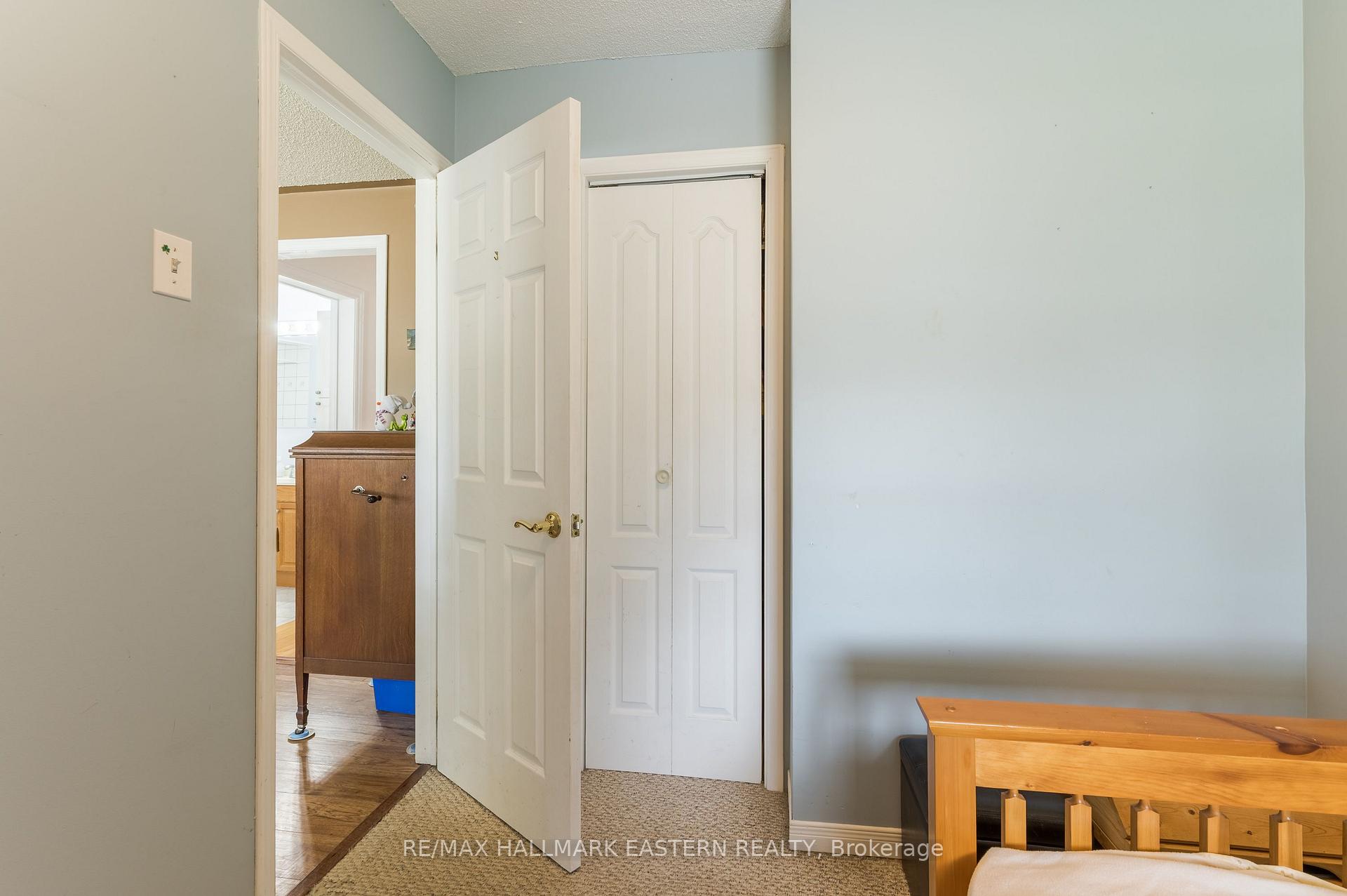 Photo 19 of 767 Duffus Street, Peterborough, Otonabee Ward 1 — HOMEH