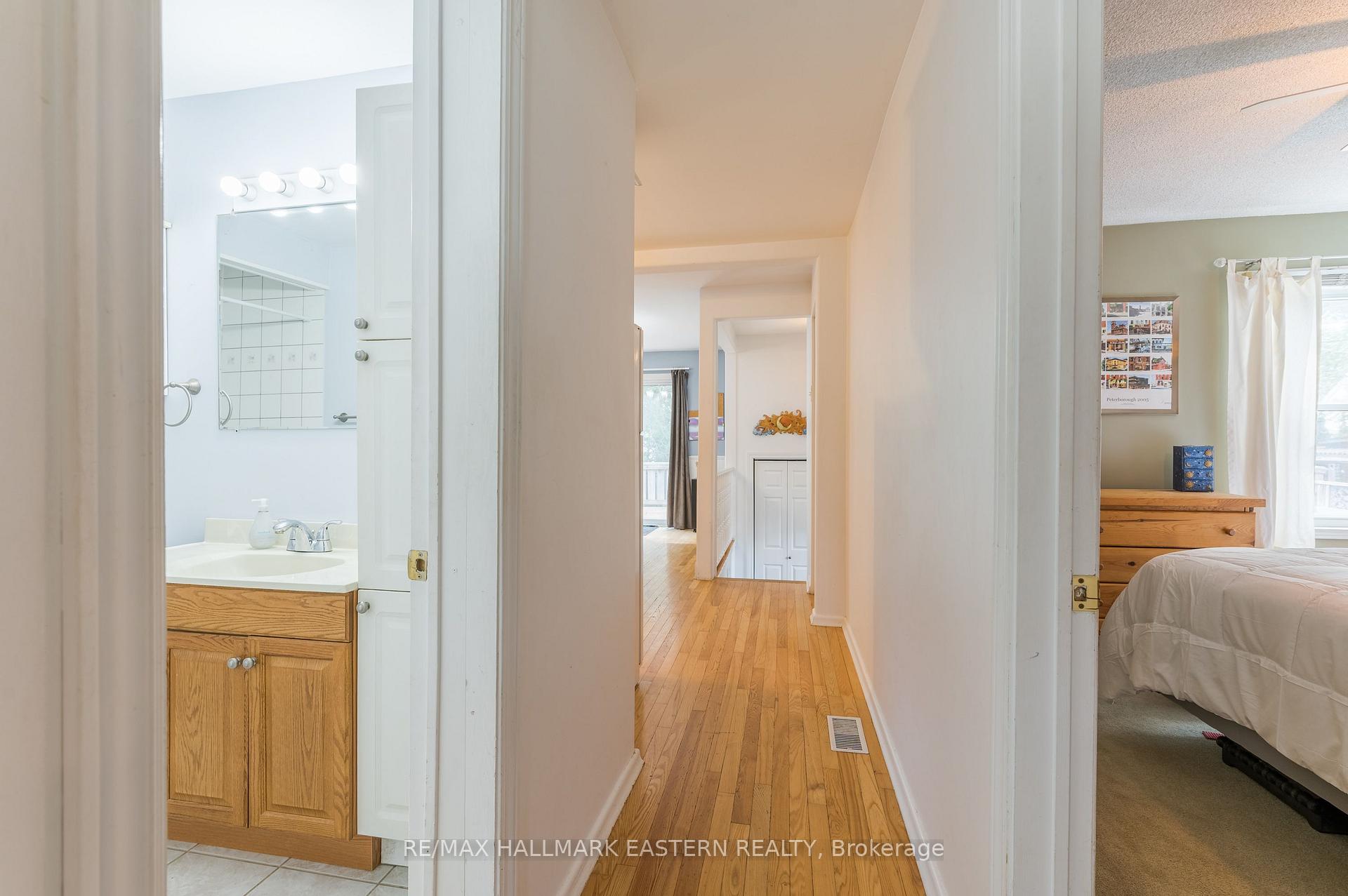 Photo 21 of 767 Duffus Street, Peterborough, Otonabee Ward 1 — HOMEH