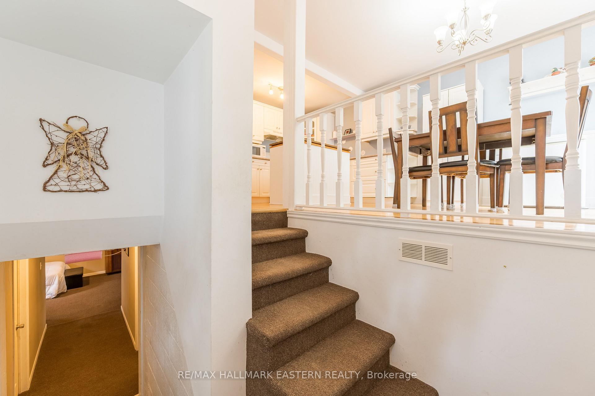 Photo 22 of 767 Duffus Street, Peterborough, Otonabee Ward 1 — HOMEH
