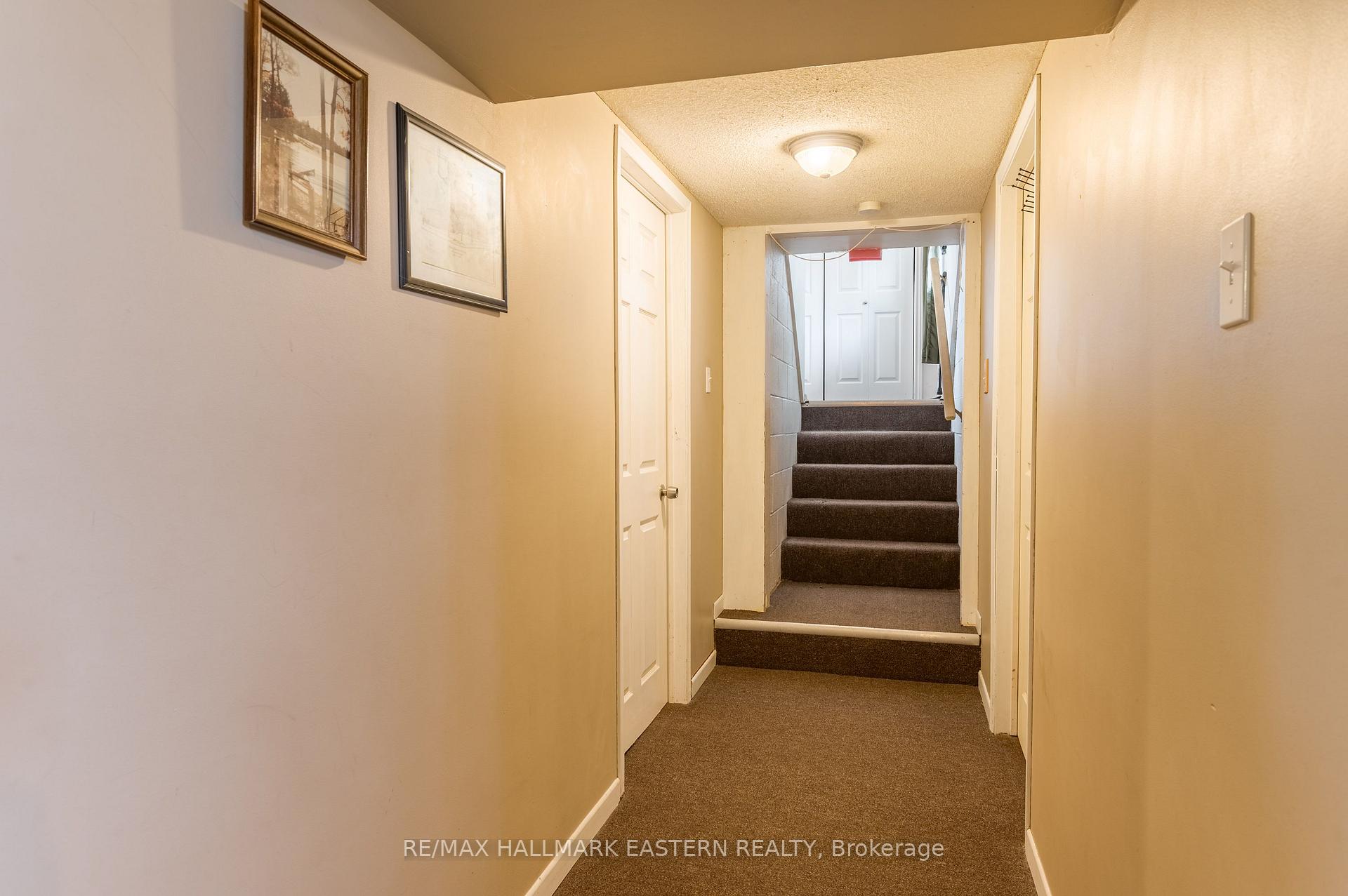 Photo 26 of 767 Duffus Street, Peterborough, Otonabee Ward 1 — HOMEH