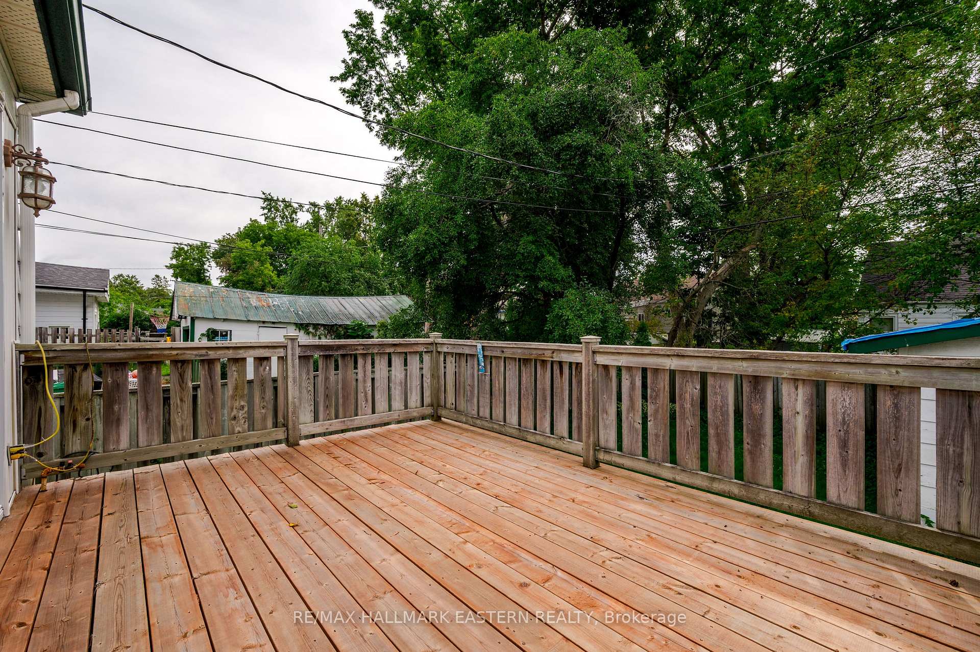 Photo 29 of 767 Duffus Street, Peterborough, Otonabee Ward 1 — HOMEH