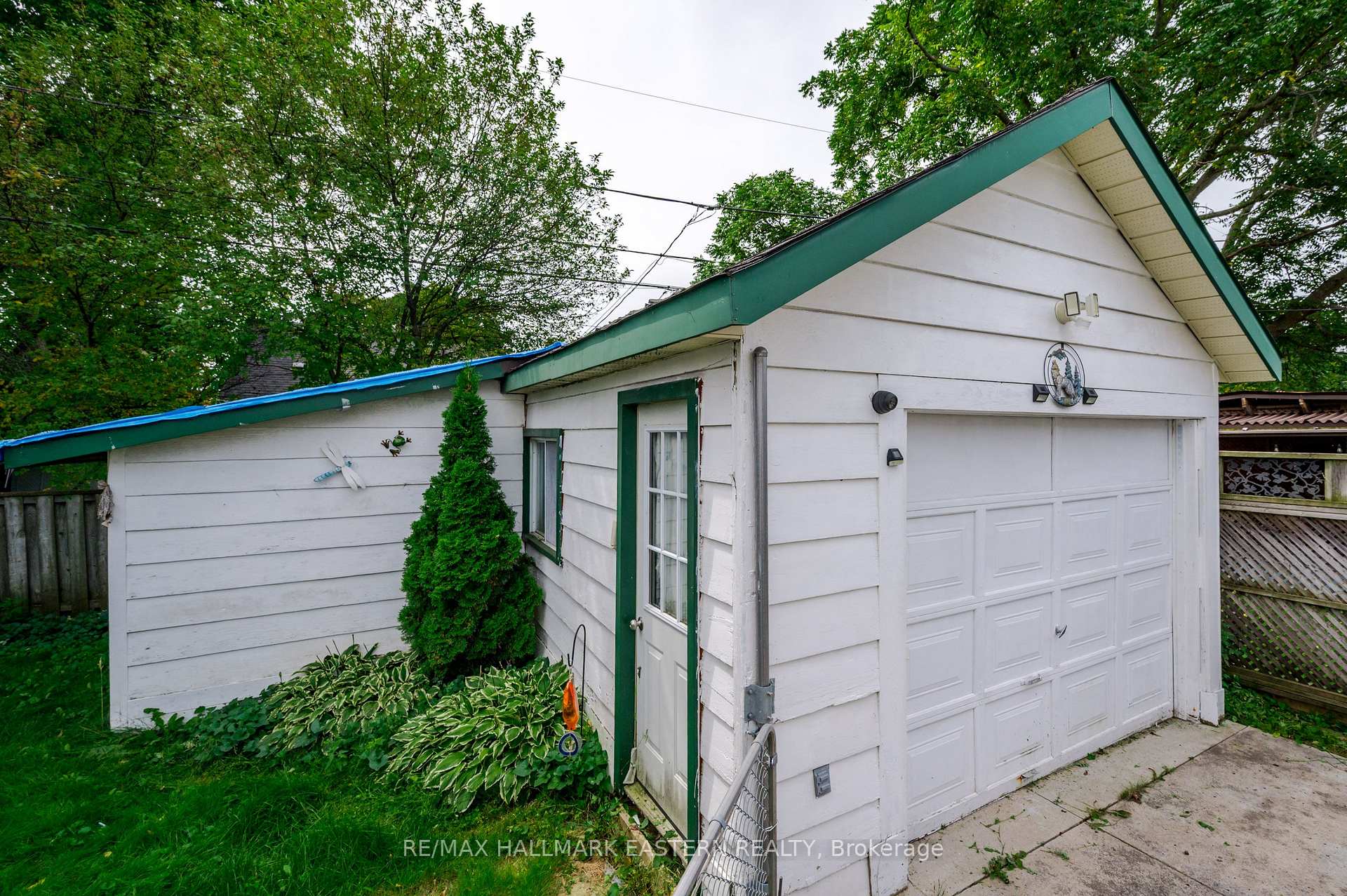 Photo 30 of 767 Duffus Street, Peterborough, Otonabee Ward 1 — HOMEH