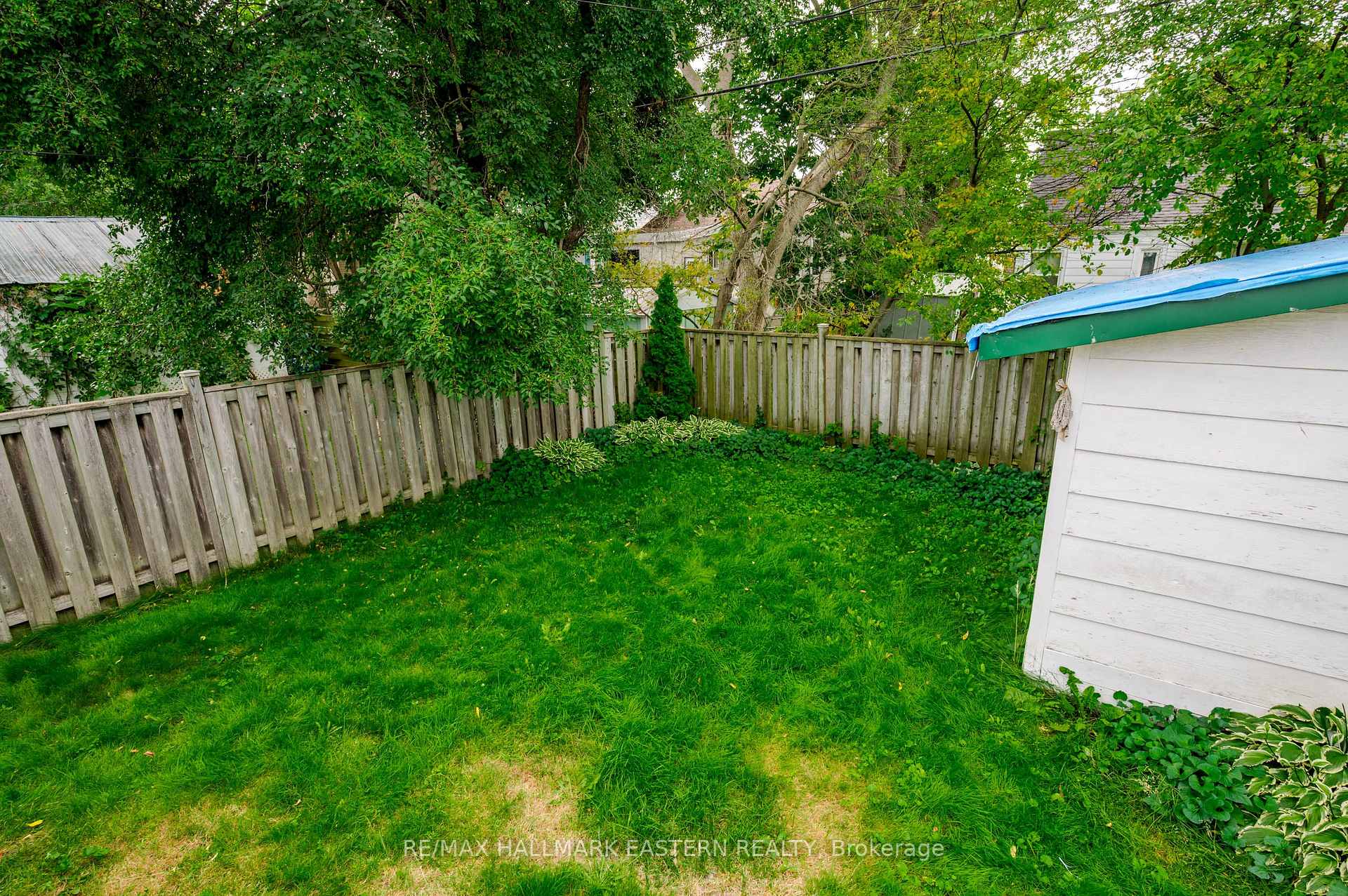 Photo 31 of 767 Duffus Street, Peterborough, Otonabee Ward 1 — HOMEH